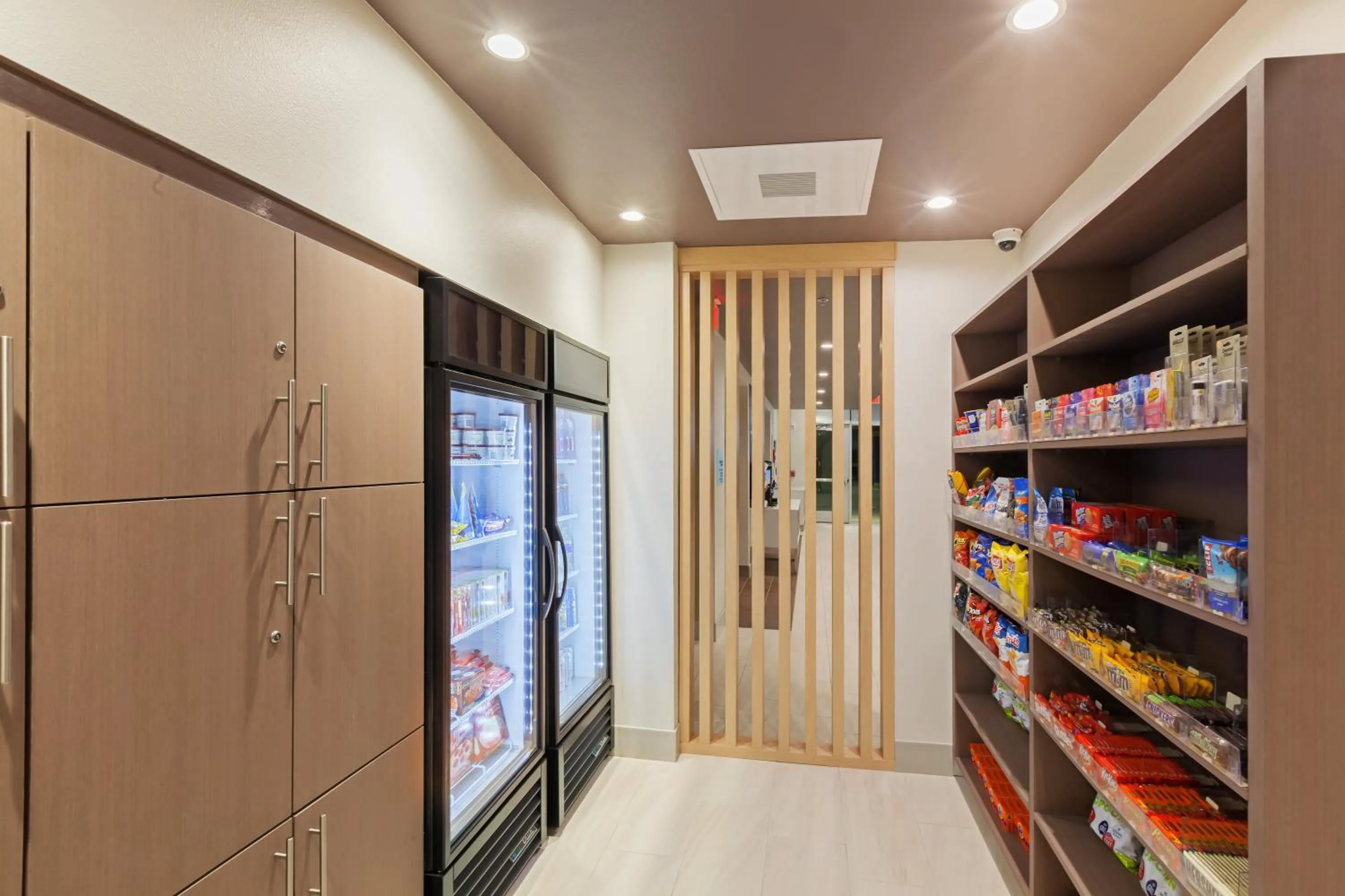 Other in Holiday Inn Express and Suites Chanute by IHG