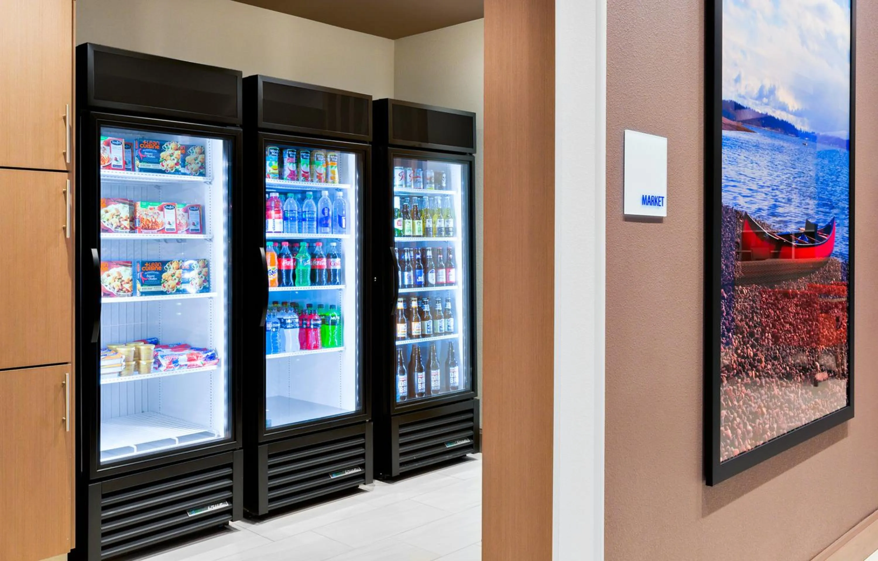 Other in Holiday Inn Express & Suites - Prosser - Yakima Valley Wine by IHG