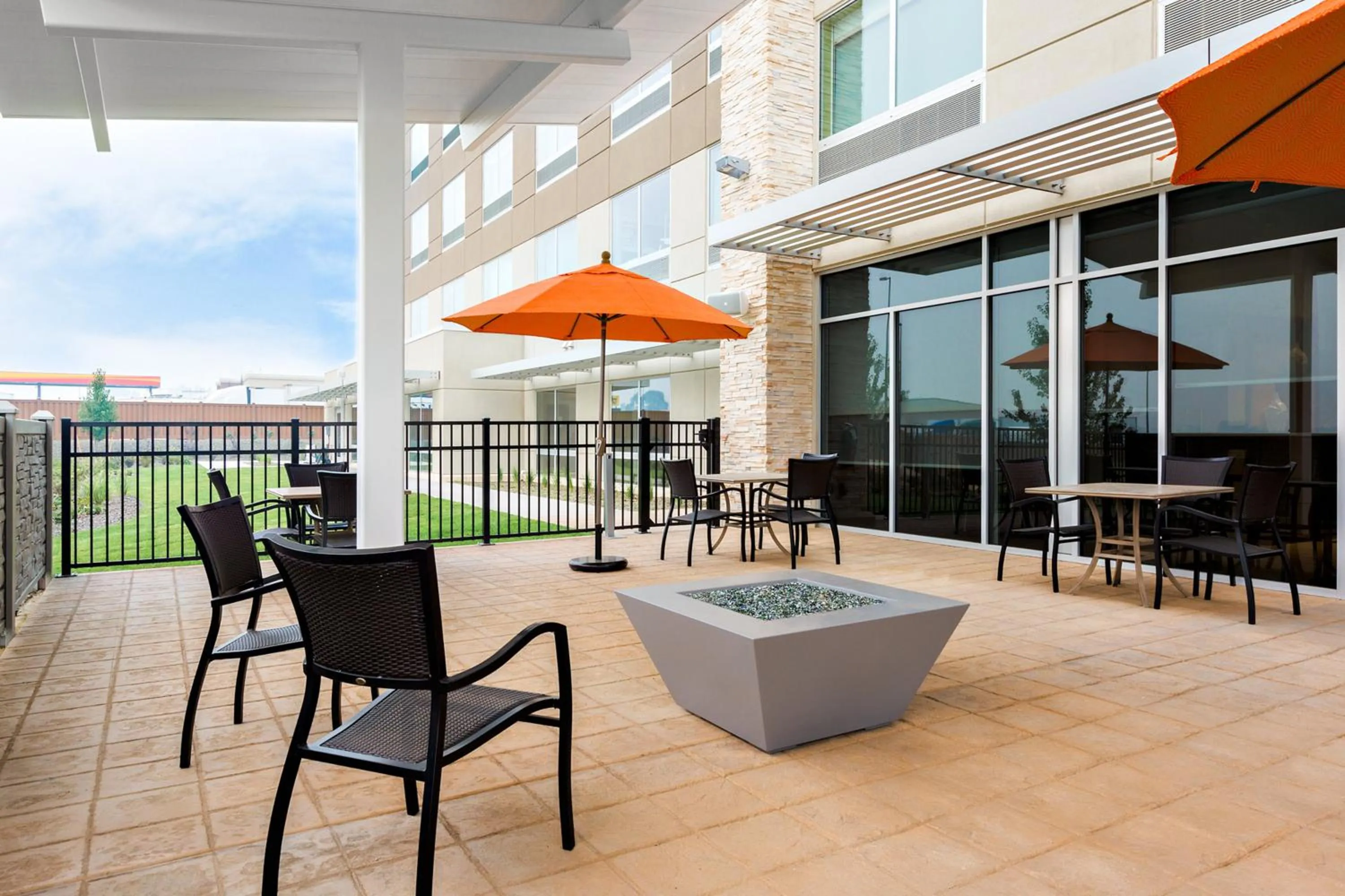 Other in Holiday Inn Express & Suites - Prosser - Yakima Valley Wine by IHG