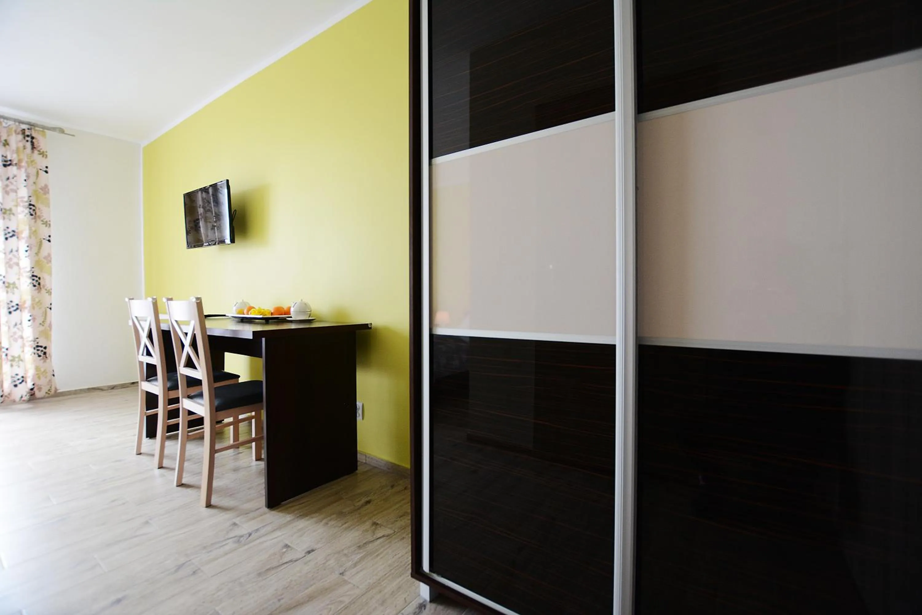 TV and multimedia in Neptun