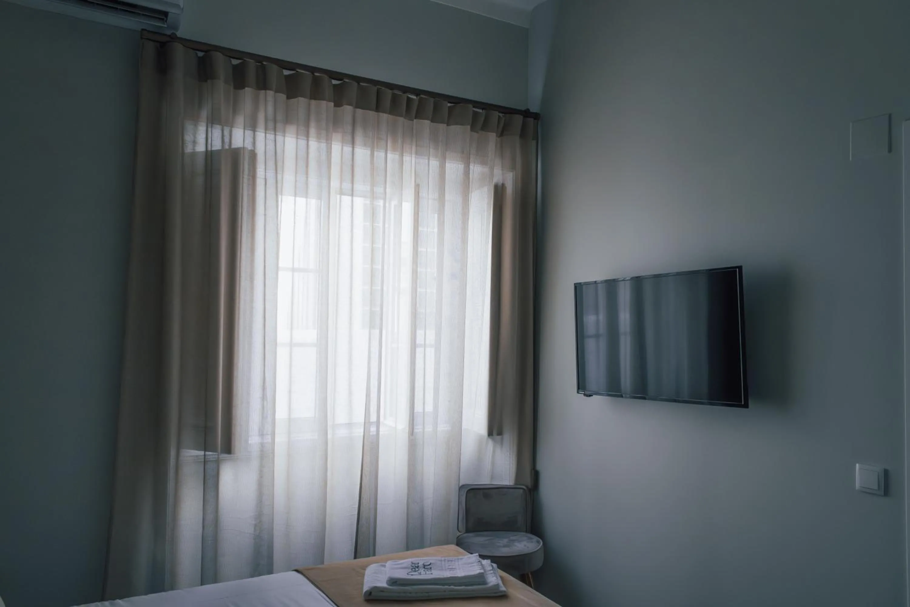Dear Faro - Guest House