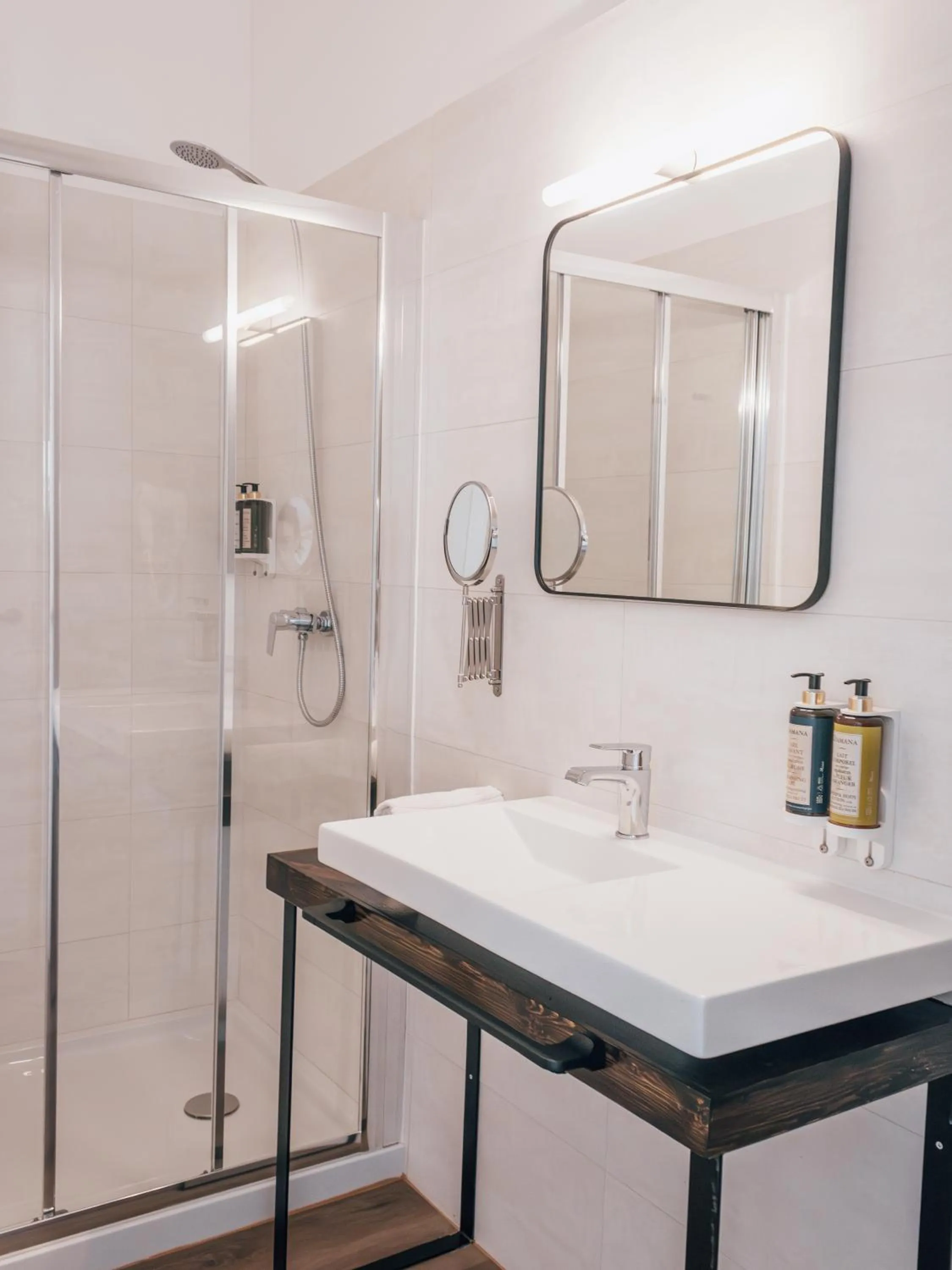 Dear Faro - Guest House