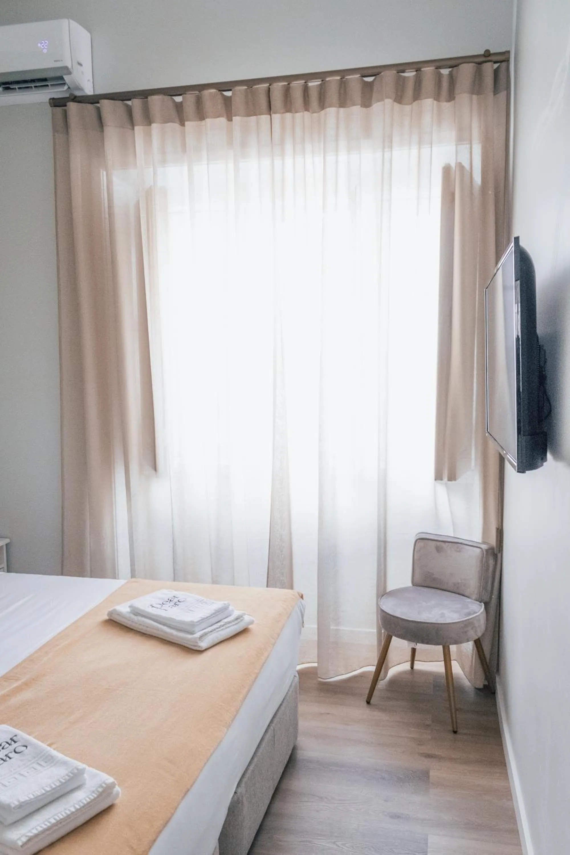 Dear Faro - Guest House