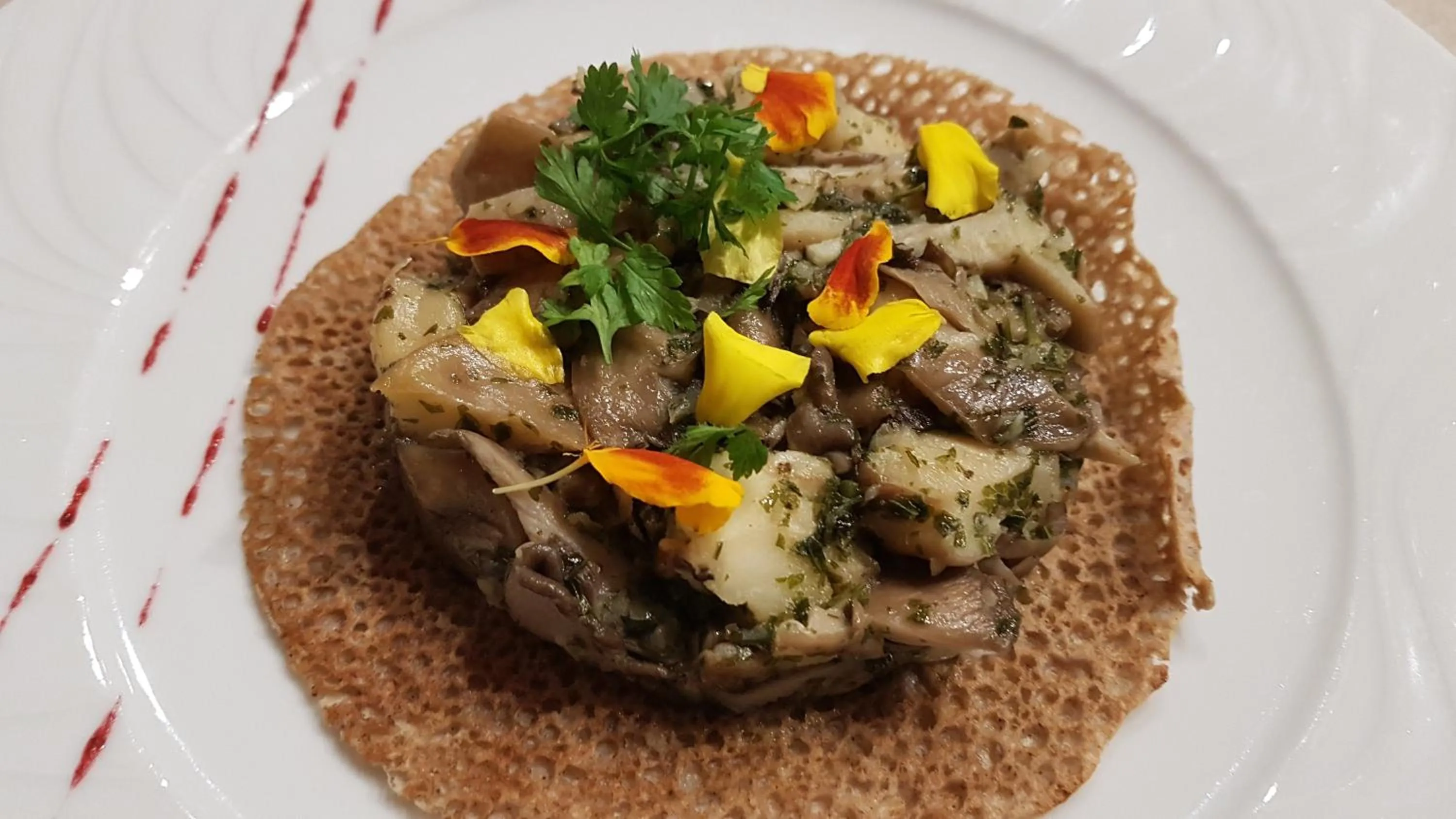 Logis - Hotel Restaurant La Sapinière