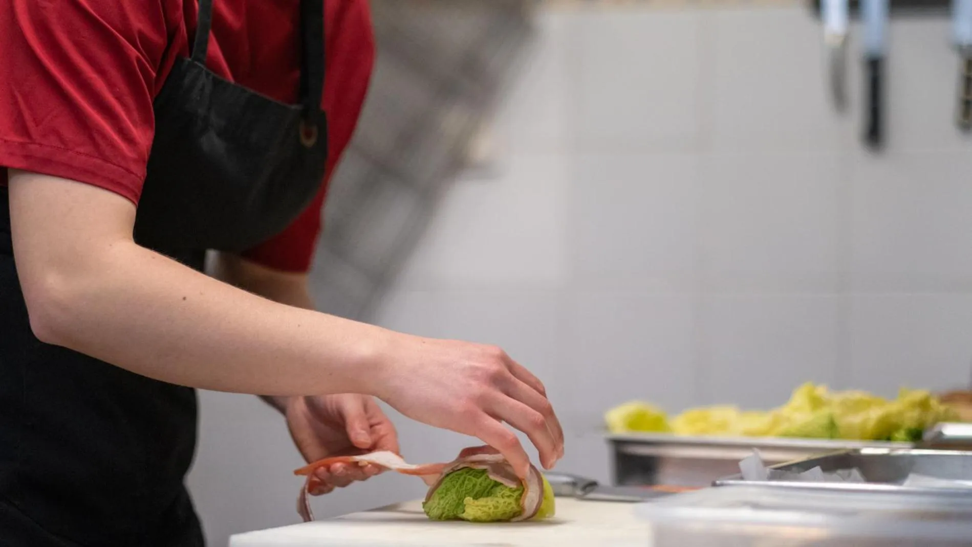 Logis - Hotel Restaurant La Sapinière