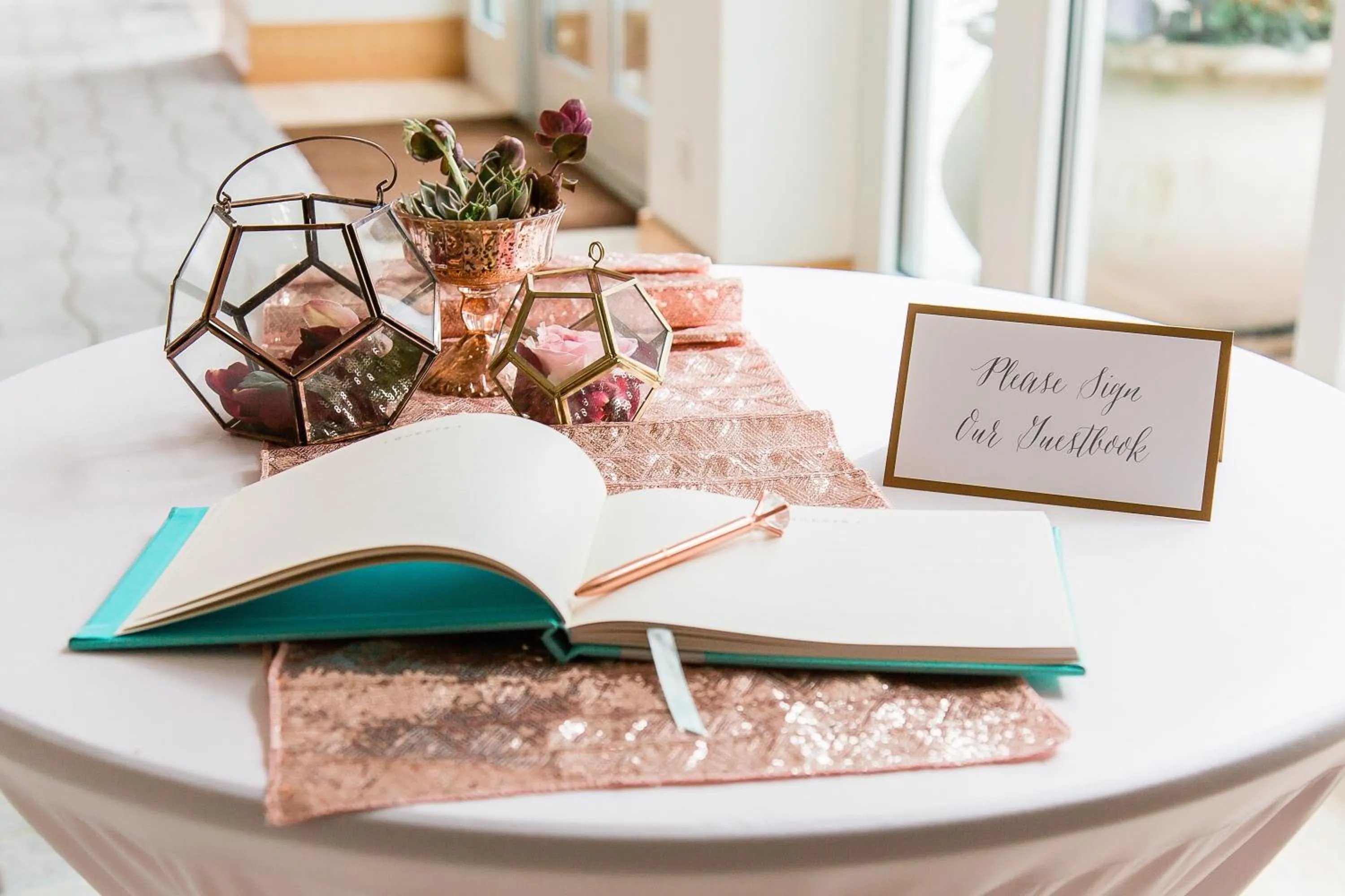 Meeting/conference room in InterContinental The Clement Monterey by IHG