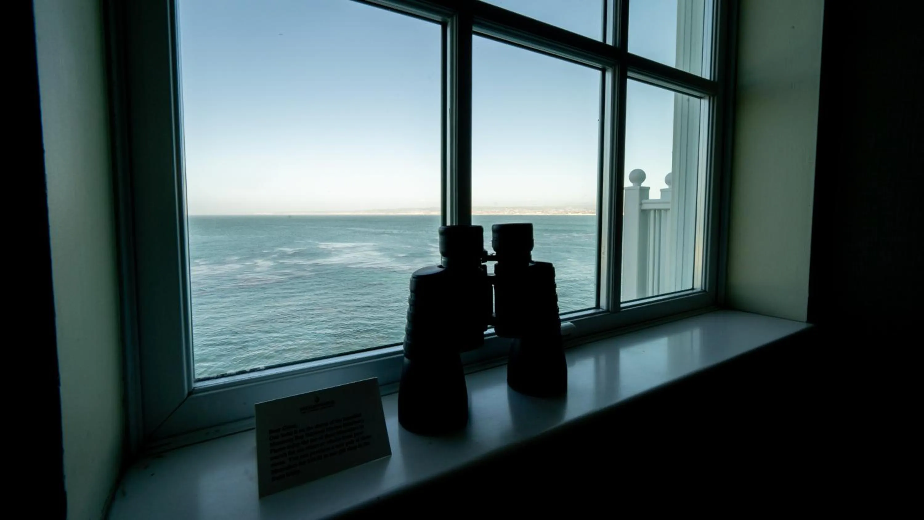 Photo of the whole room in InterContinental The Clement Monterey by IHG