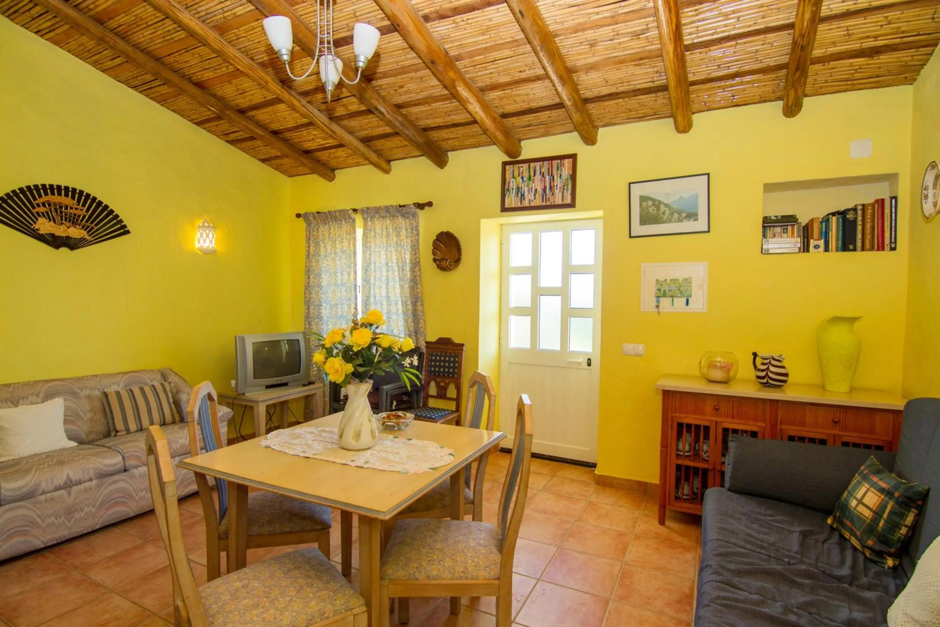 Akivillas Silves Relax