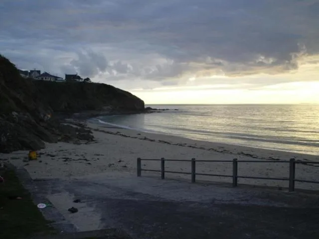 Off site in Chambres d'hôtes Au Hameau