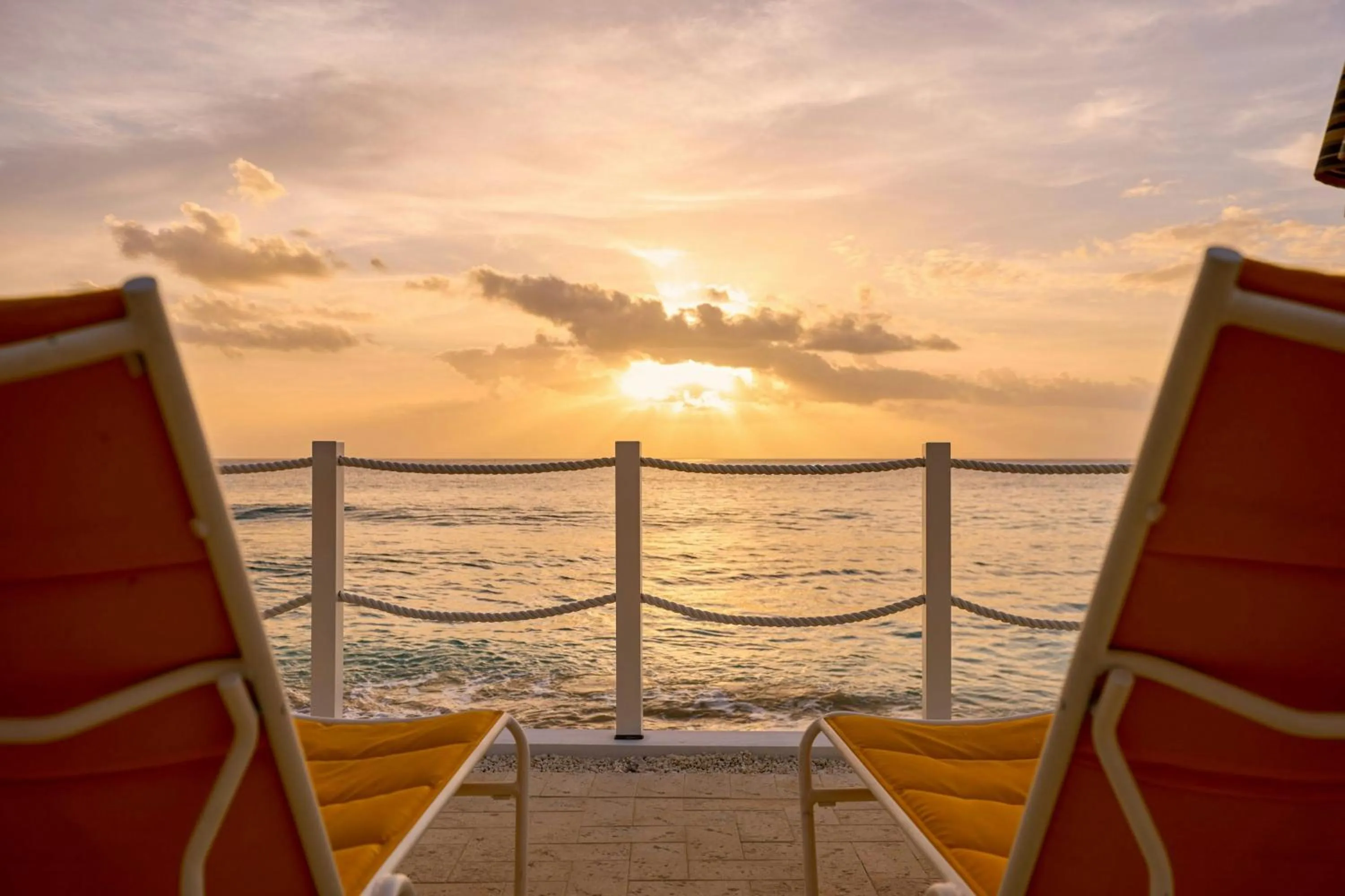 Other in The House, An Autograph Collection All-Inclusive Resort - Adults Only