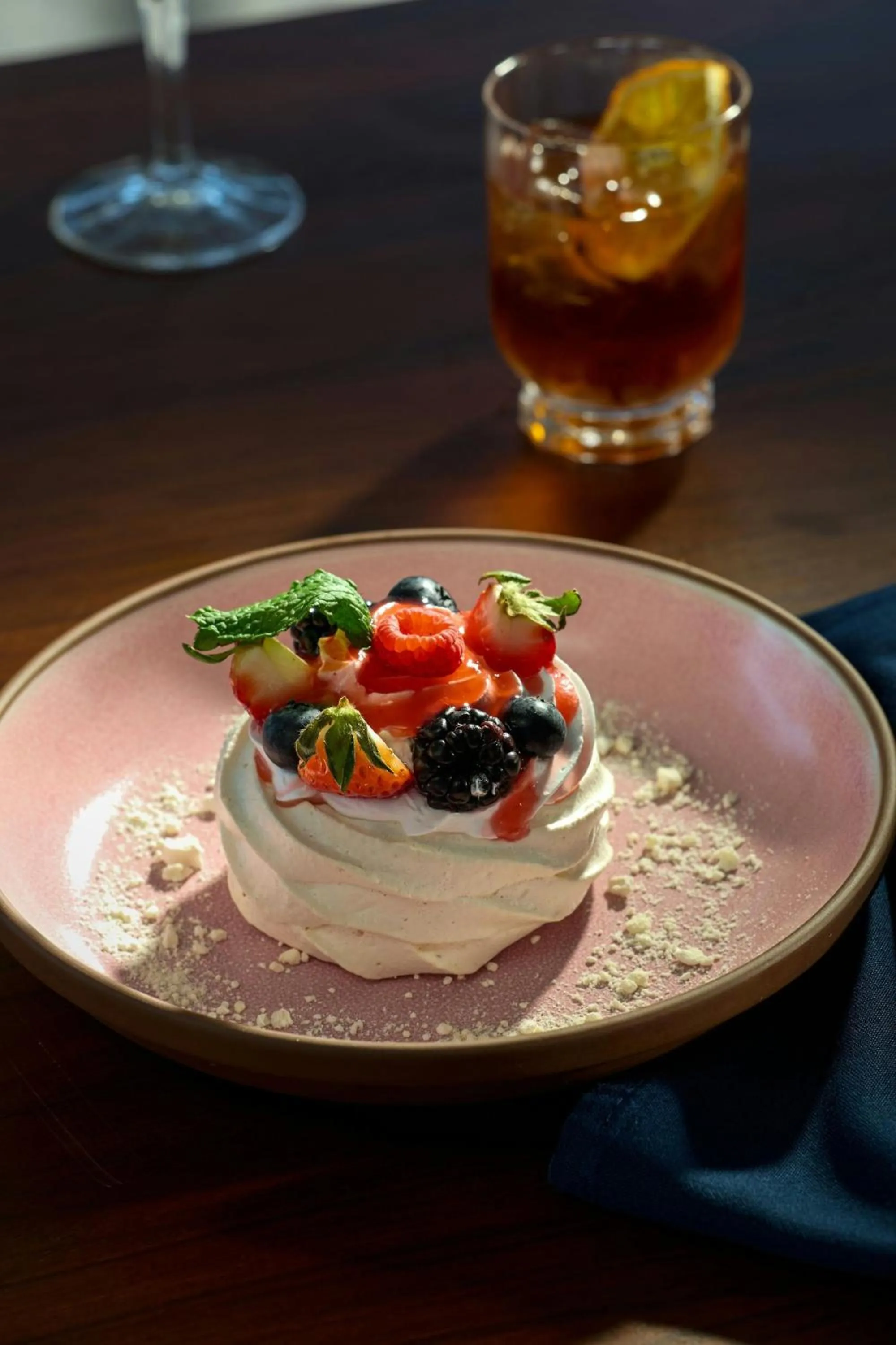 Living room in The House, An Autograph Collection All-Inclusive Resort - Adults Only