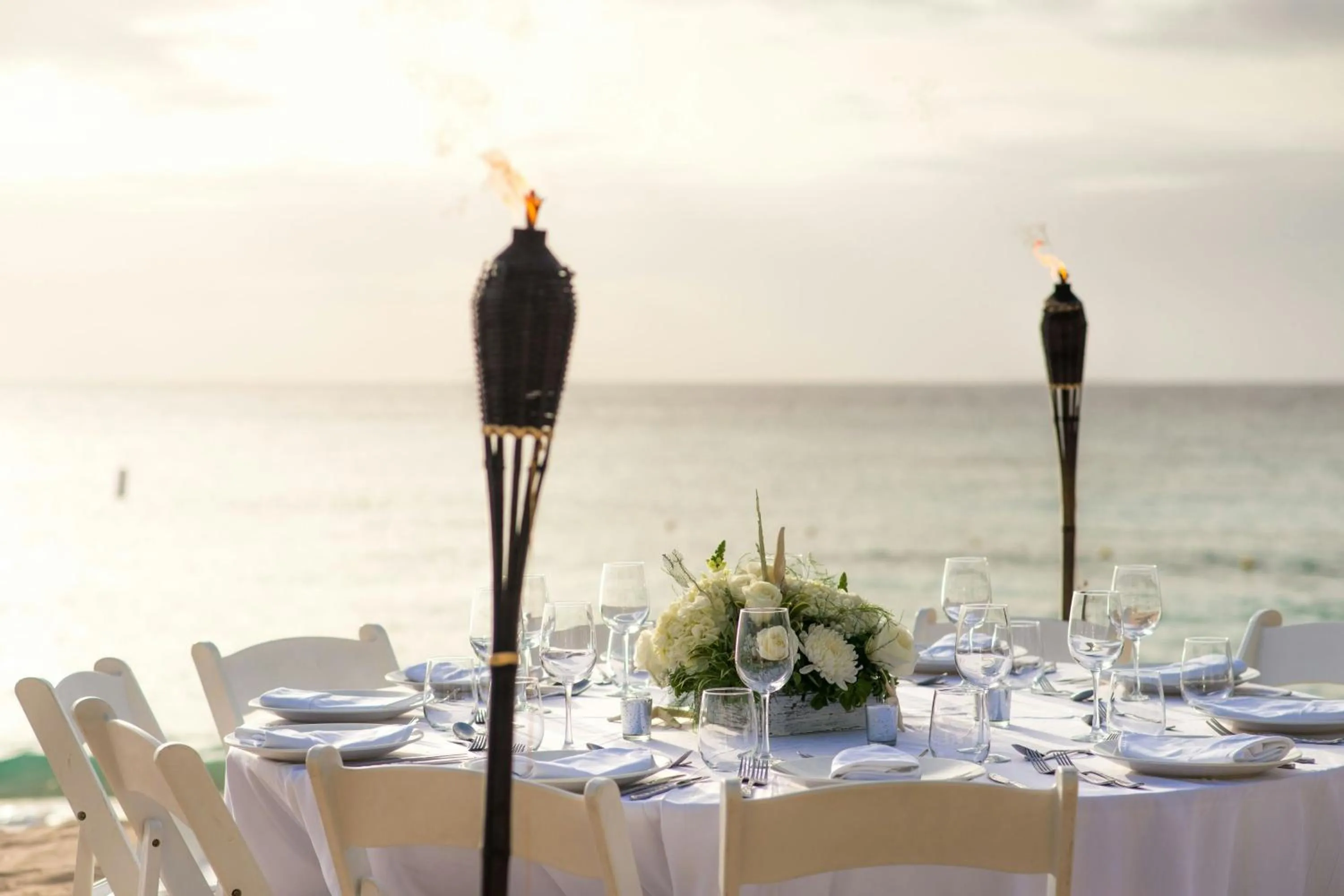 Beach in The House, An Autograph Collection All-Inclusive Resort - Adults Only