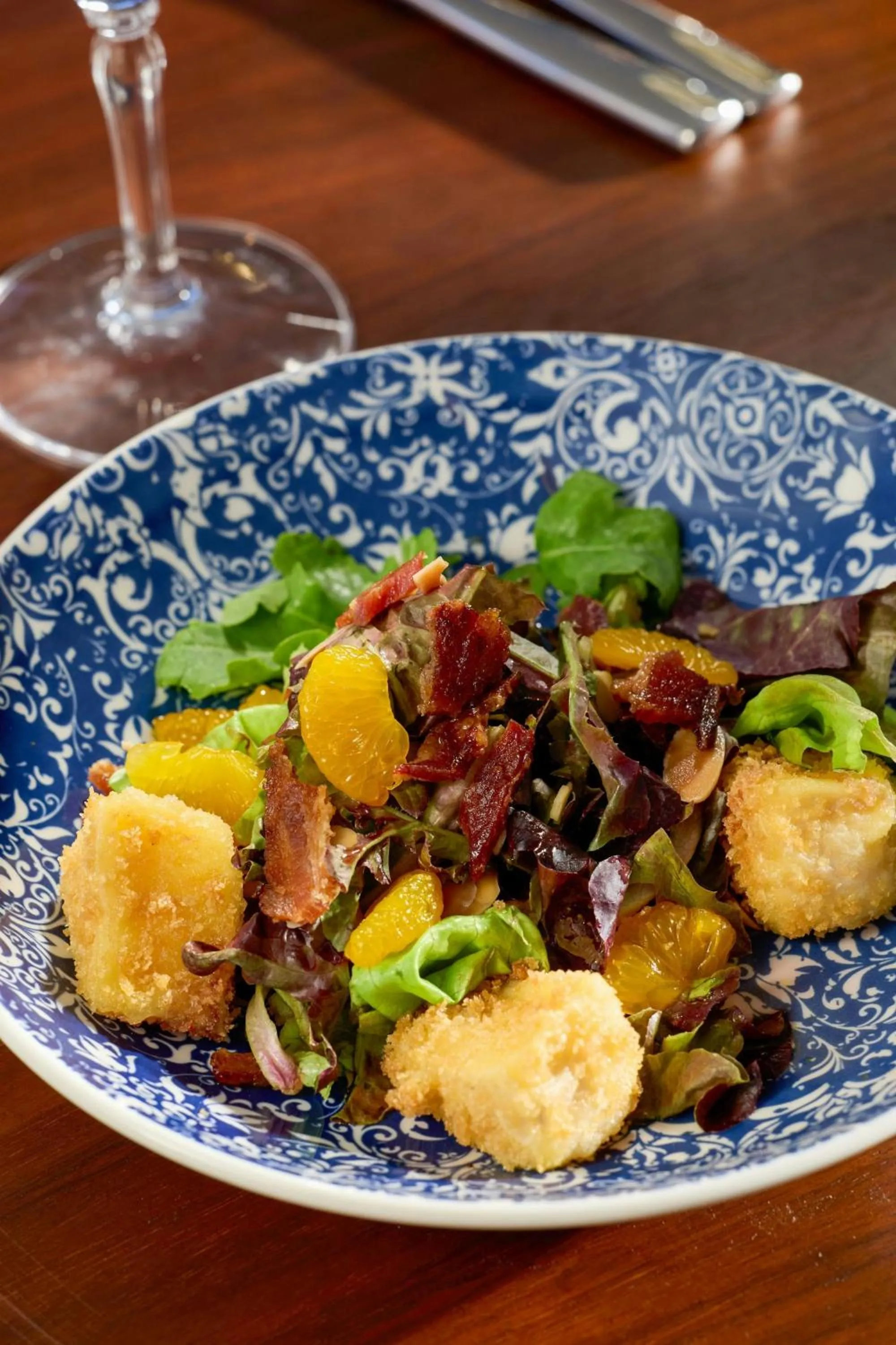 Living room in The House, An Autograph Collection All-Inclusive Resort - Adults Only