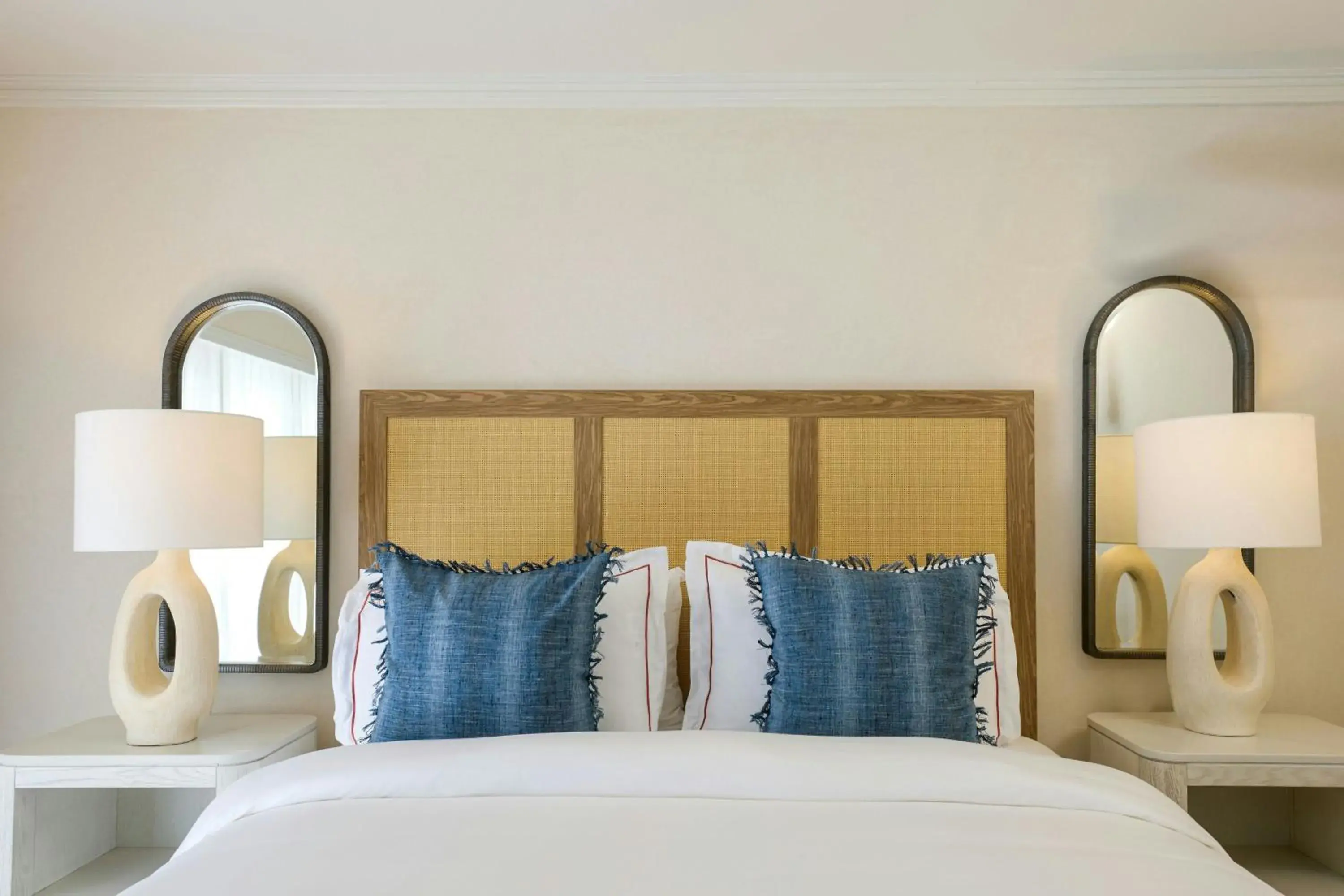 Garden View, All-Inclusive Adults Only, Junior Suite, 1 King in The House, An Autograph Collection All-Inclusive Resort - Adults Only Garden View, All-Inclusive Adults Only, Junior Suite, 1 King in The House, An Autograph Collection All-Inclusive Resort - Adults Only