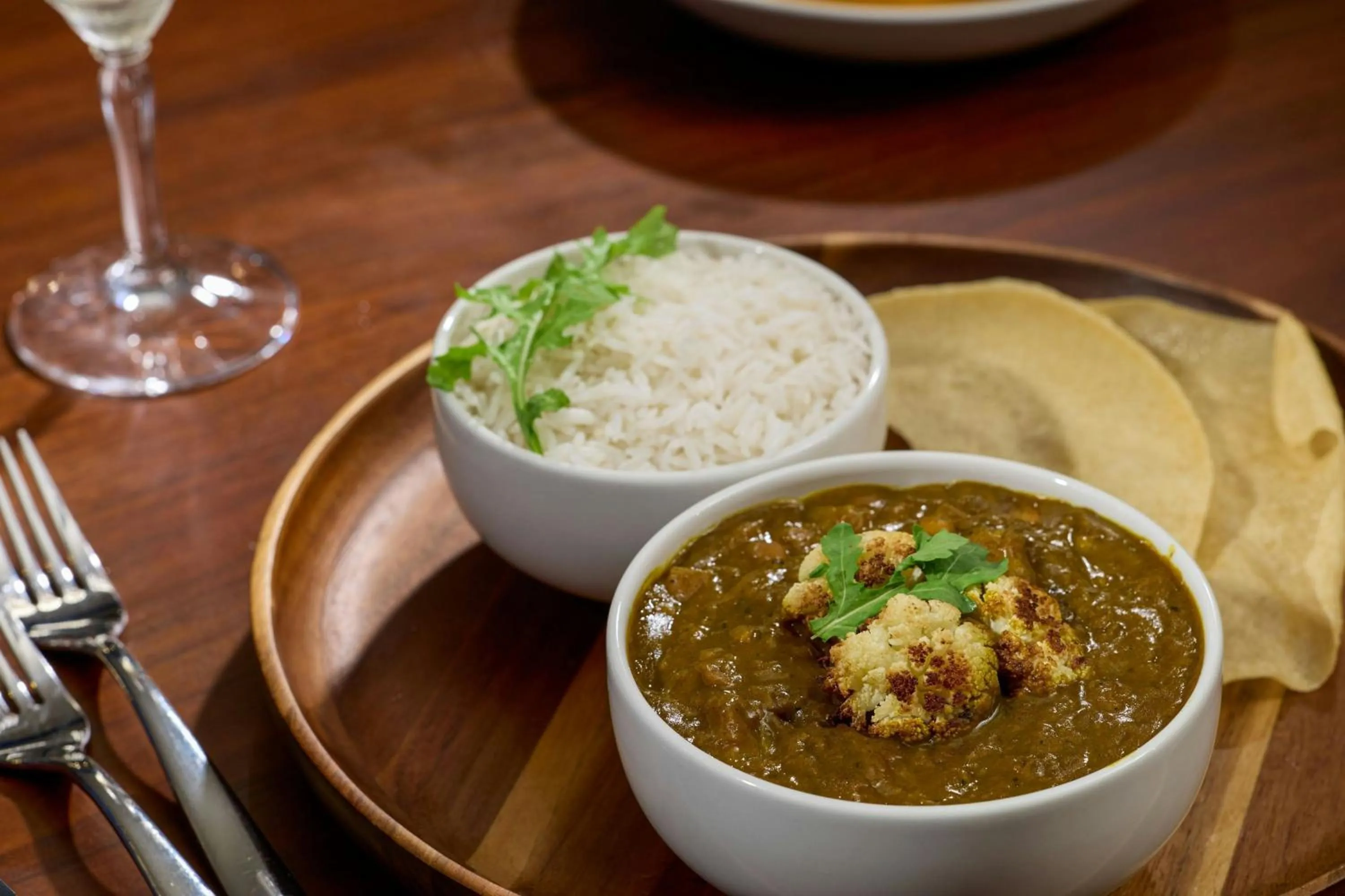 Living room in The House, An Autograph Collection All-Inclusive Resort - Adults Only