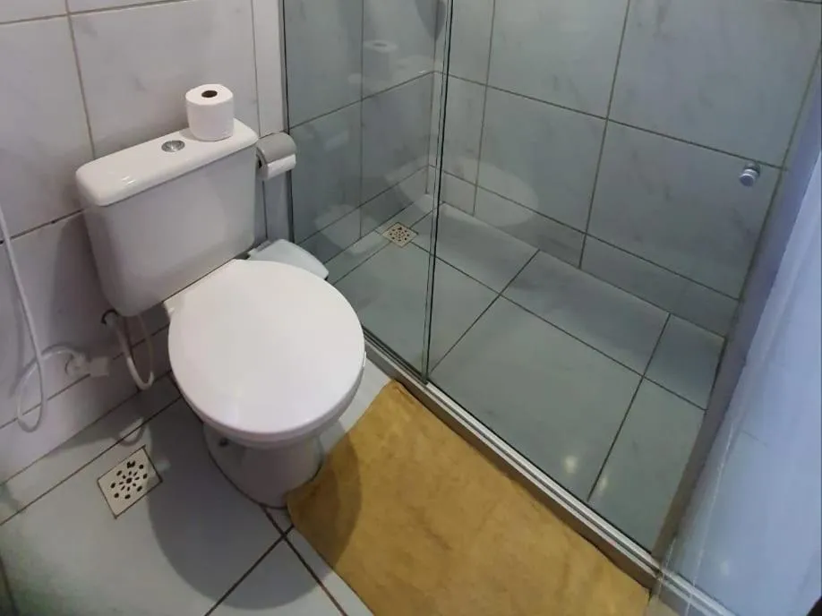 Casa do Maneco
