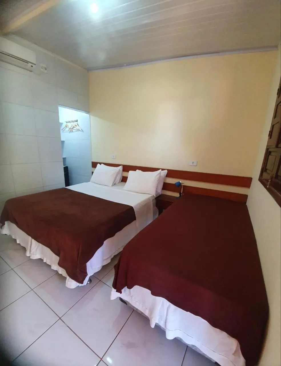 Casa do Maneco
