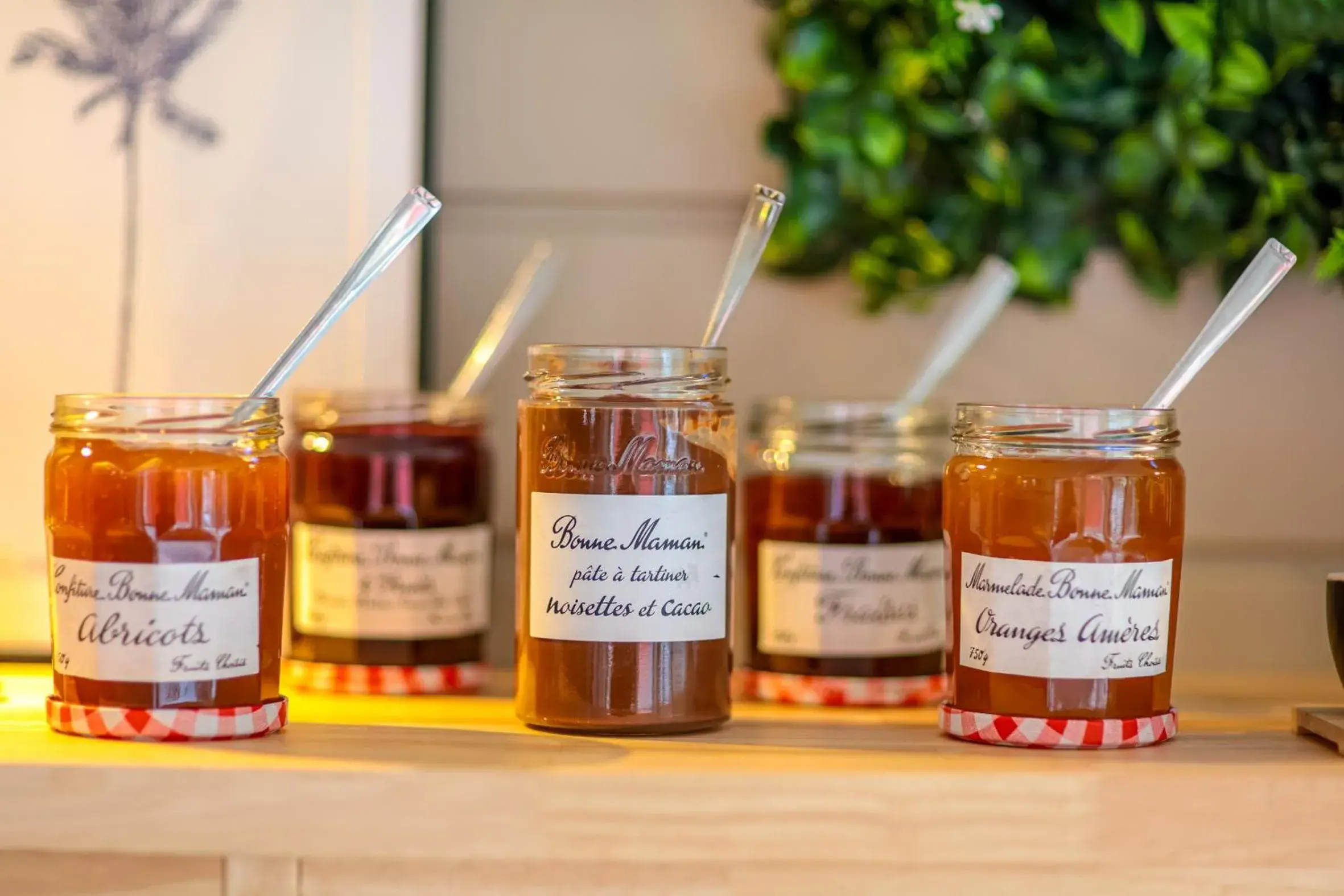 Restaurant/places to eat in Ostal Pau Universite - Sure Hotel Collection by Best Western Restaurant/places to eat in Ostal Pau Universite - Sure Hotel Collection by Best Western