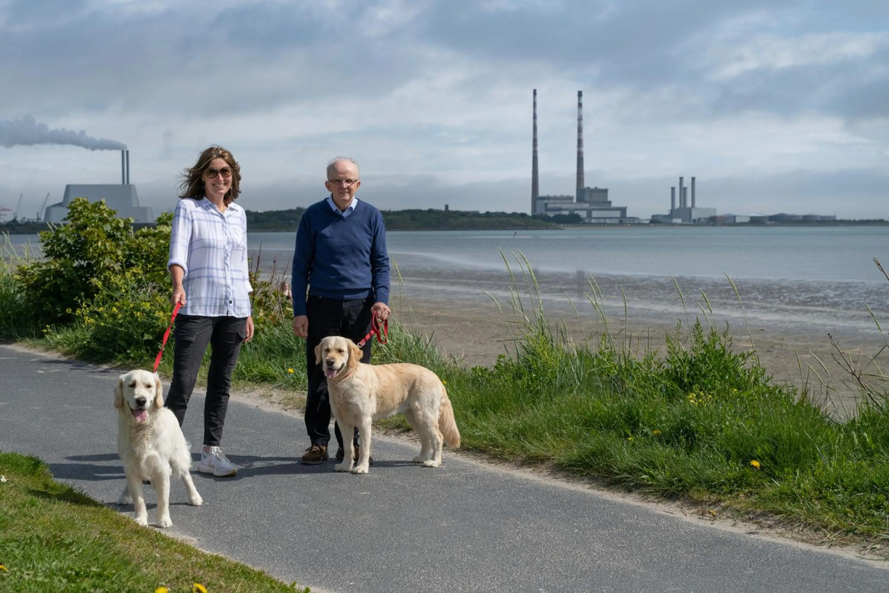 Other in Aberdeen Lodge