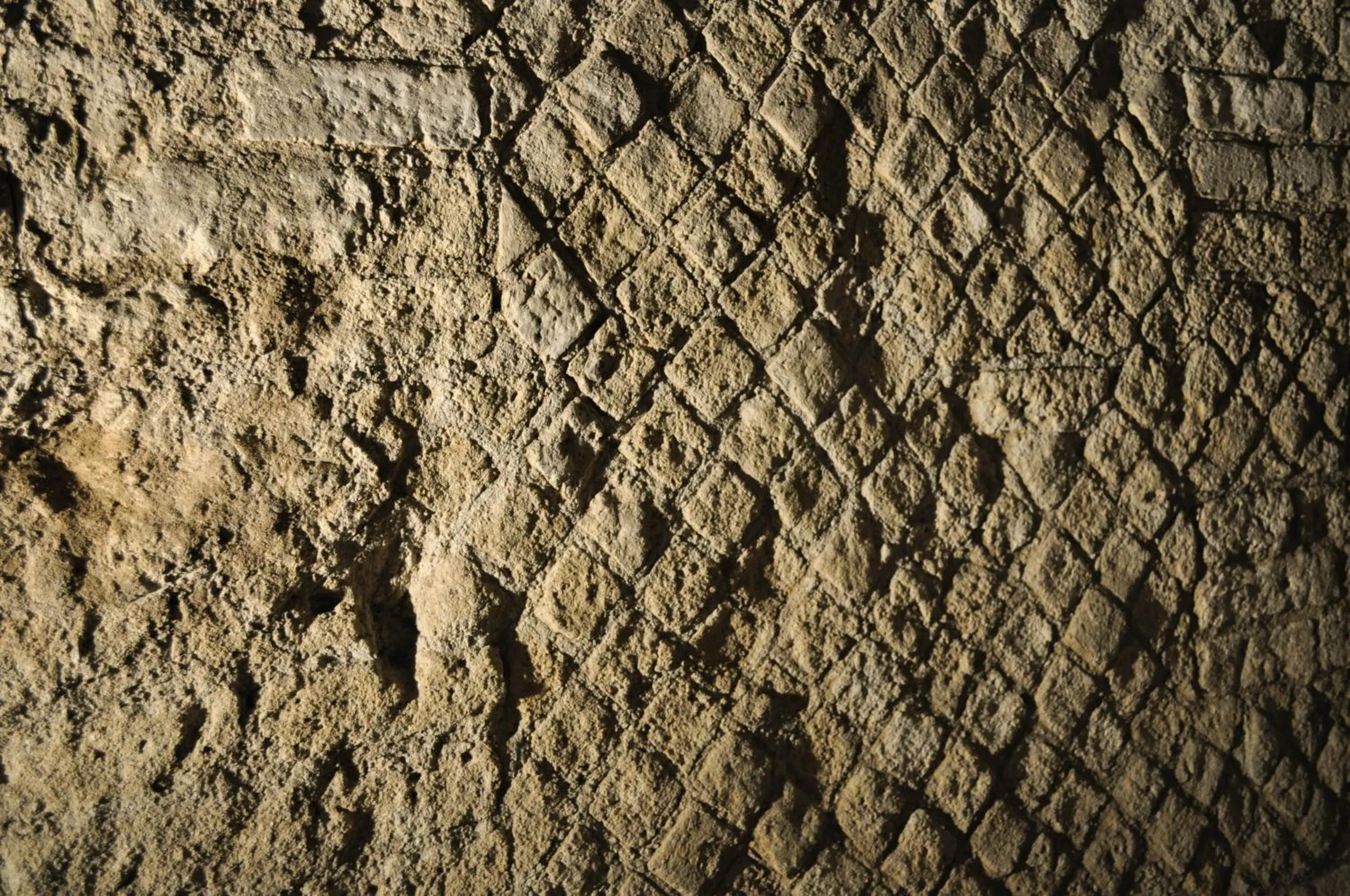 Landmark view in Hotel Terme Neronensis