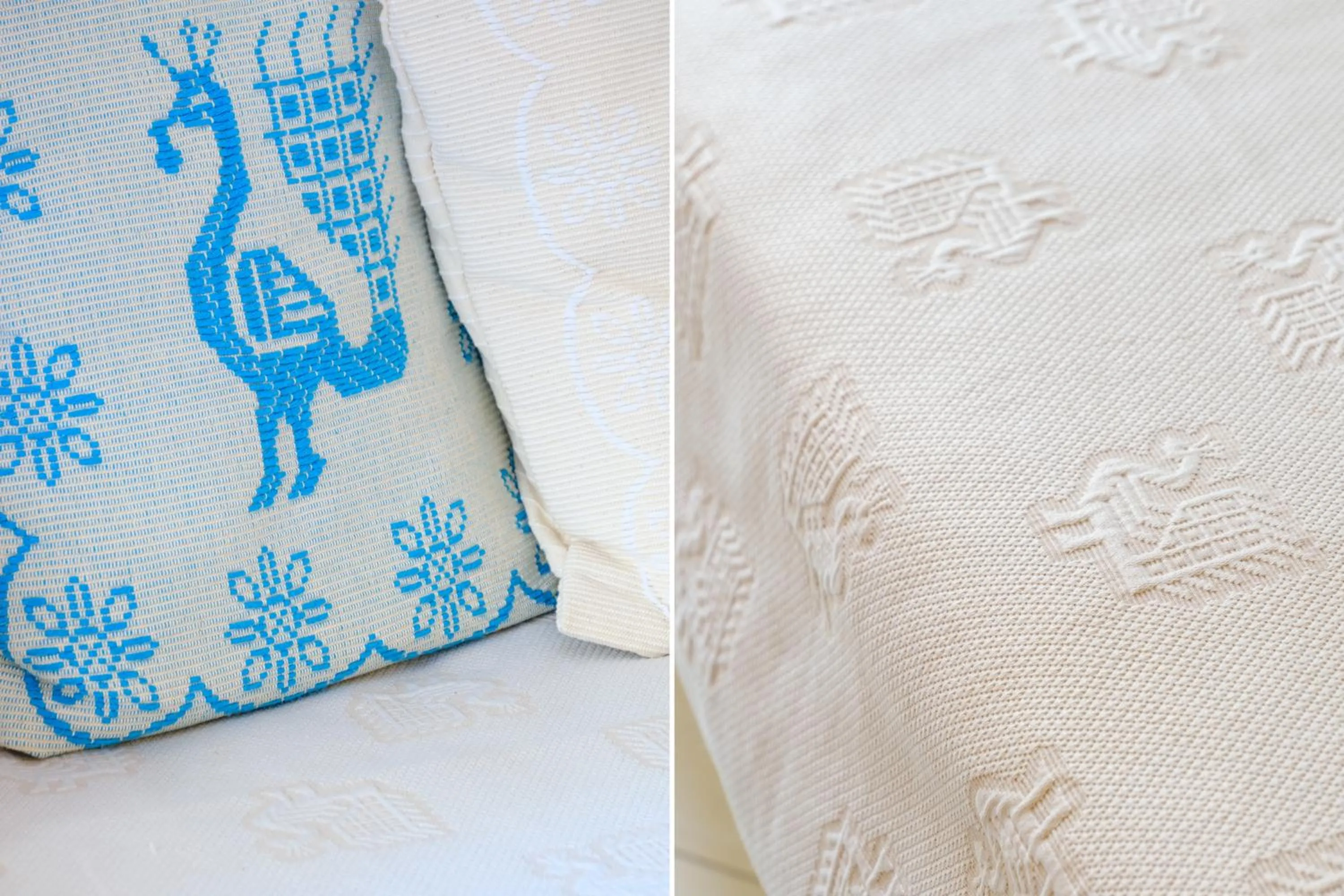 Bedroom in B&B Artemisia