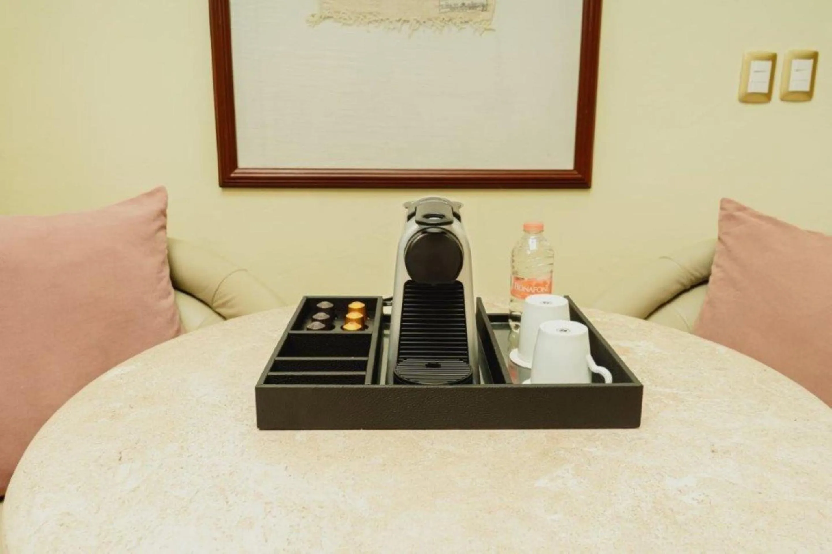 Other in Quinta Real Huatulco