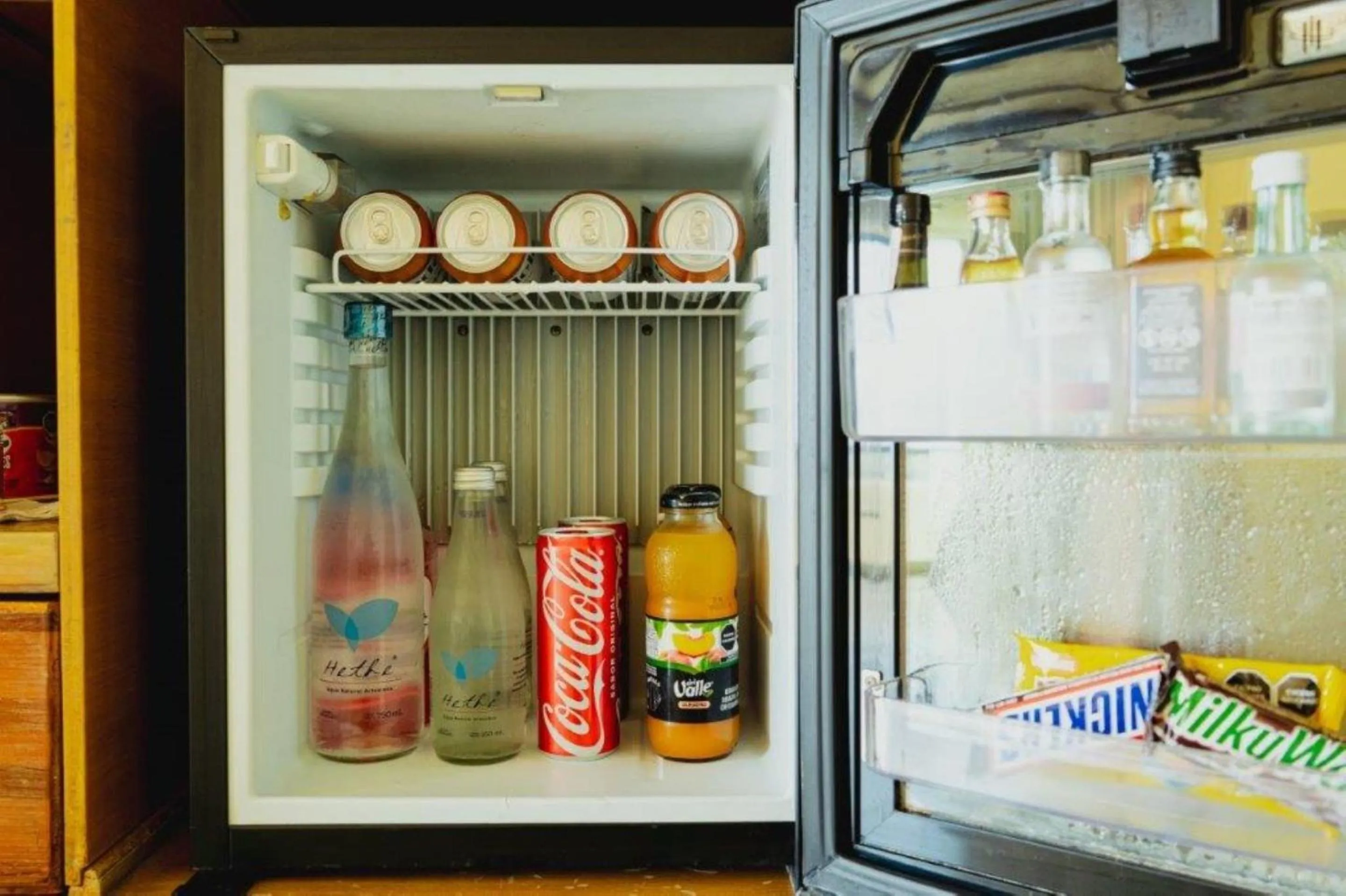 Bedroom in Quinta Real Huatulco