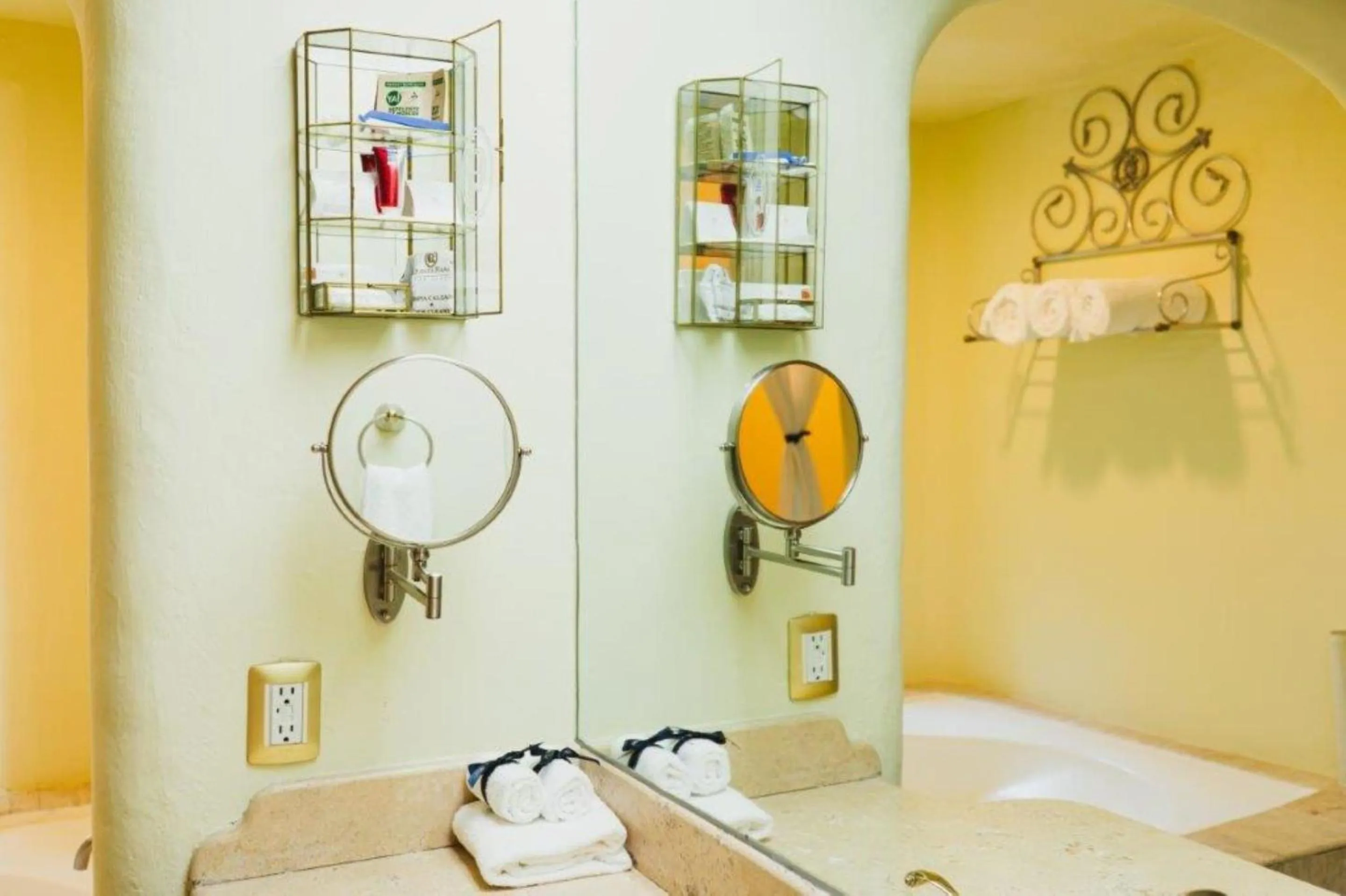 Other in Quinta Real Huatulco