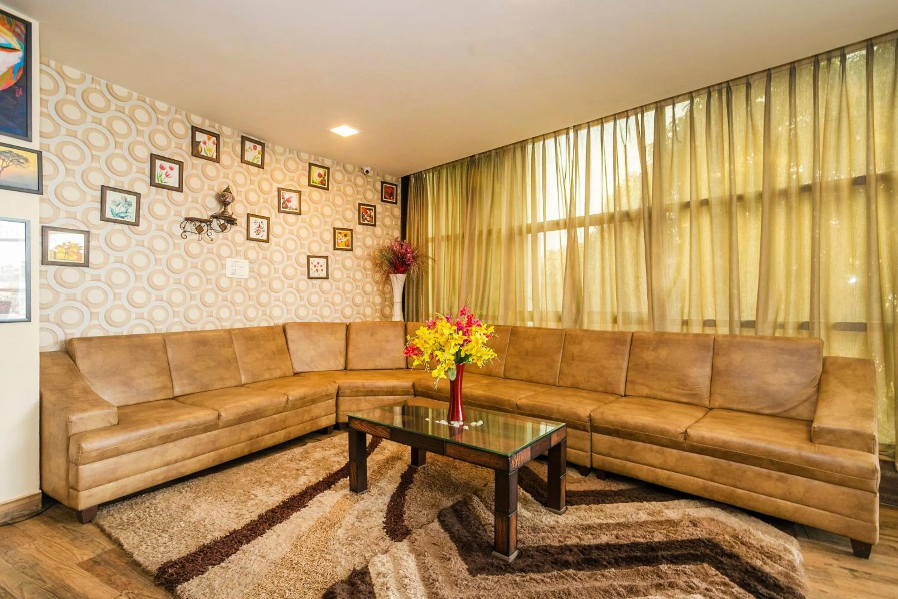 Other in Collection O Indian Suites Near Sitara Restaurant