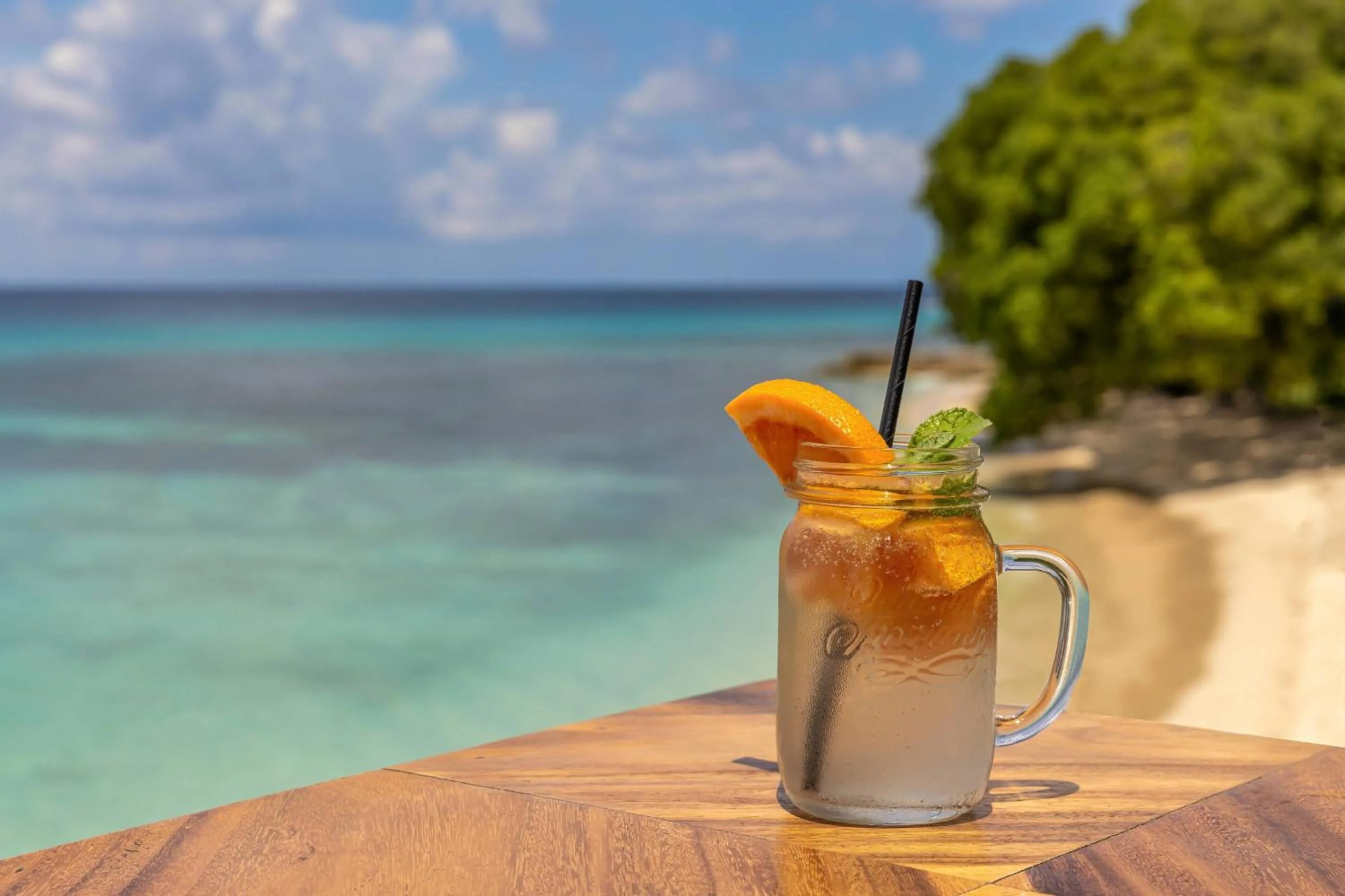 Other in Waves Resort & Spa, Barbados, An Autograph Collection All-Inclusive Resort