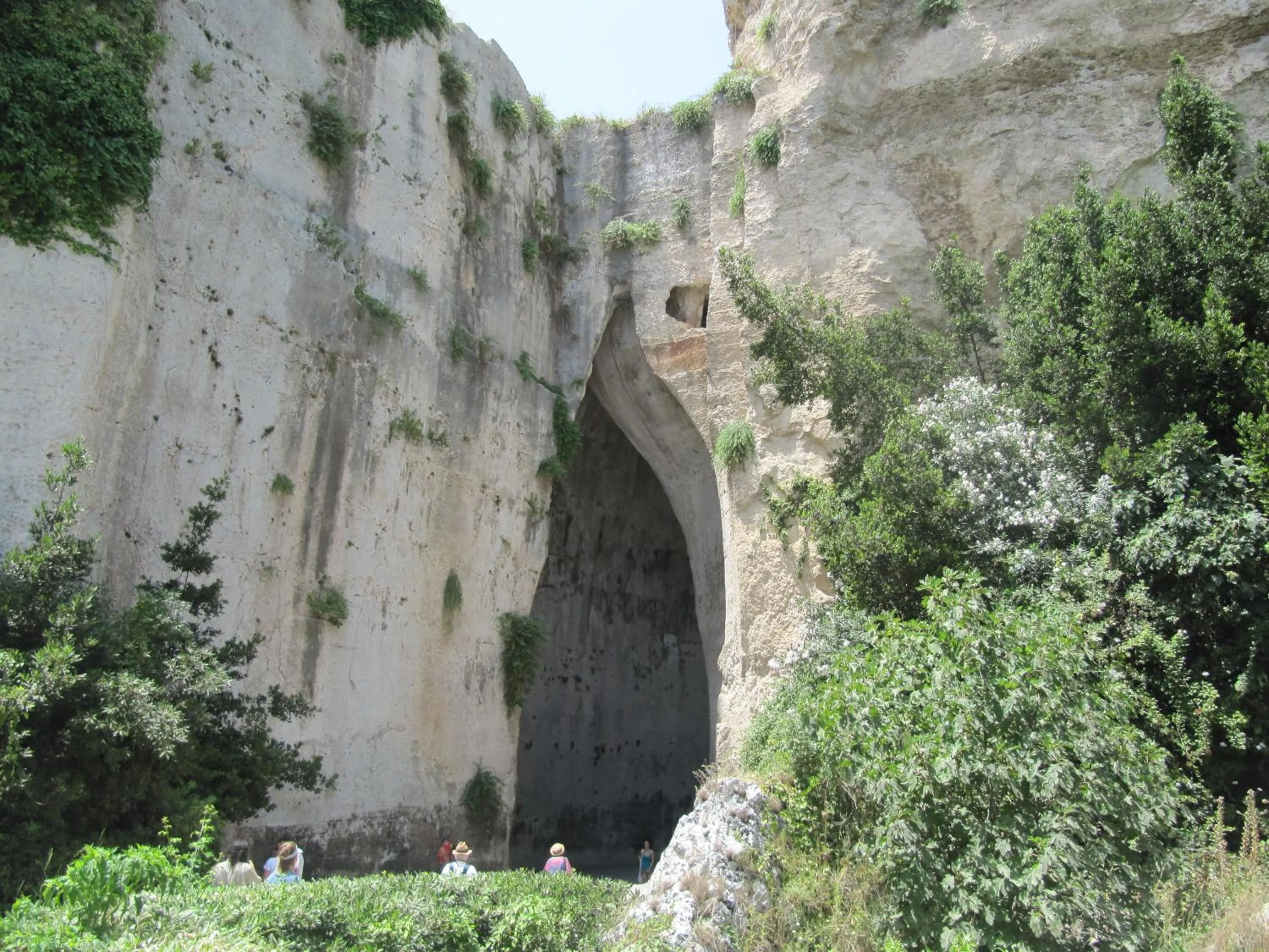 Zenzero e Limone