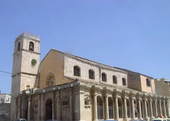 Zenzero e Limone