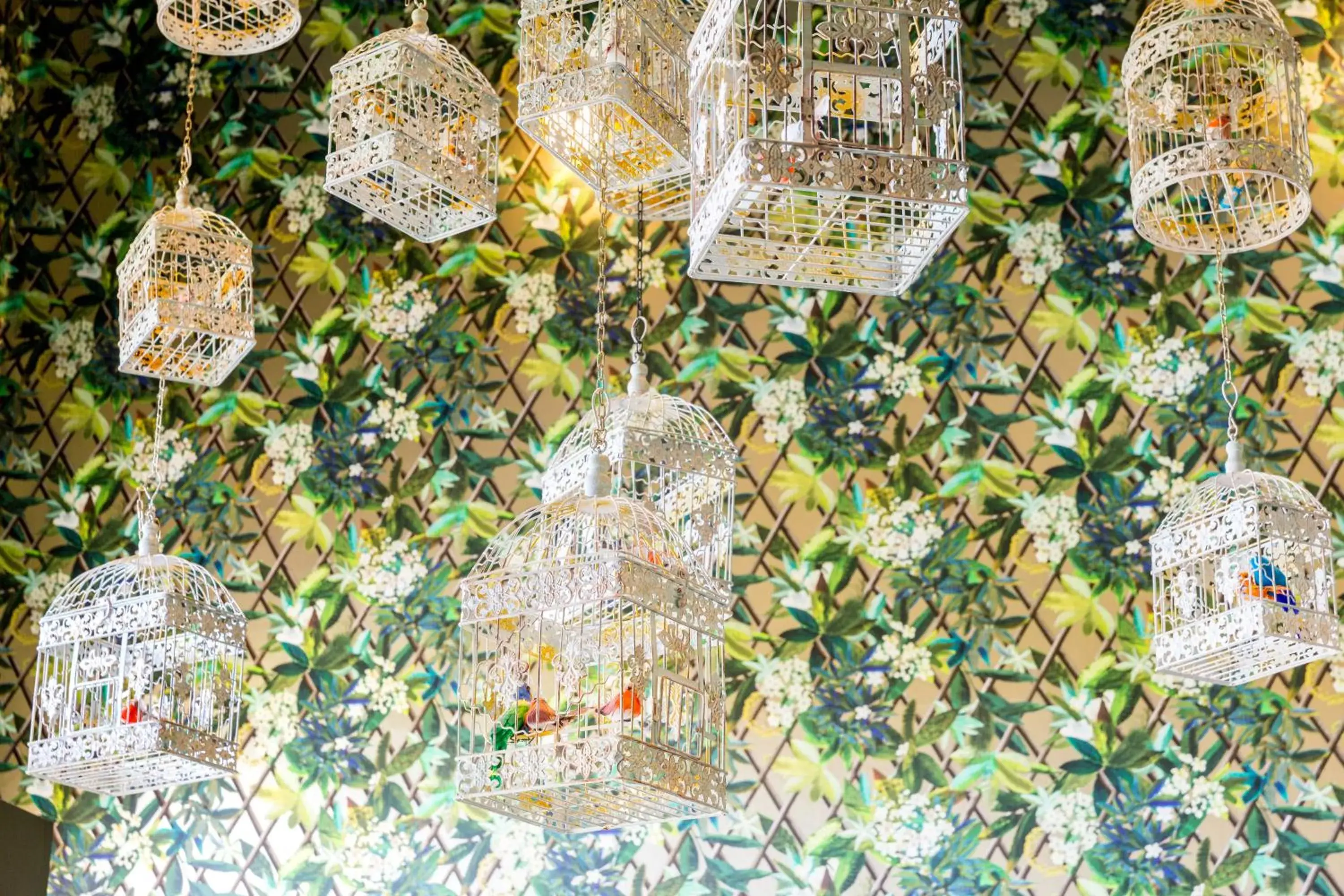 Lobby or reception in Best Western Hôtel Grand Parc Marne La Vallée Lobby or reception in Best Western Hôtel Grand Parc Marne La Vallée