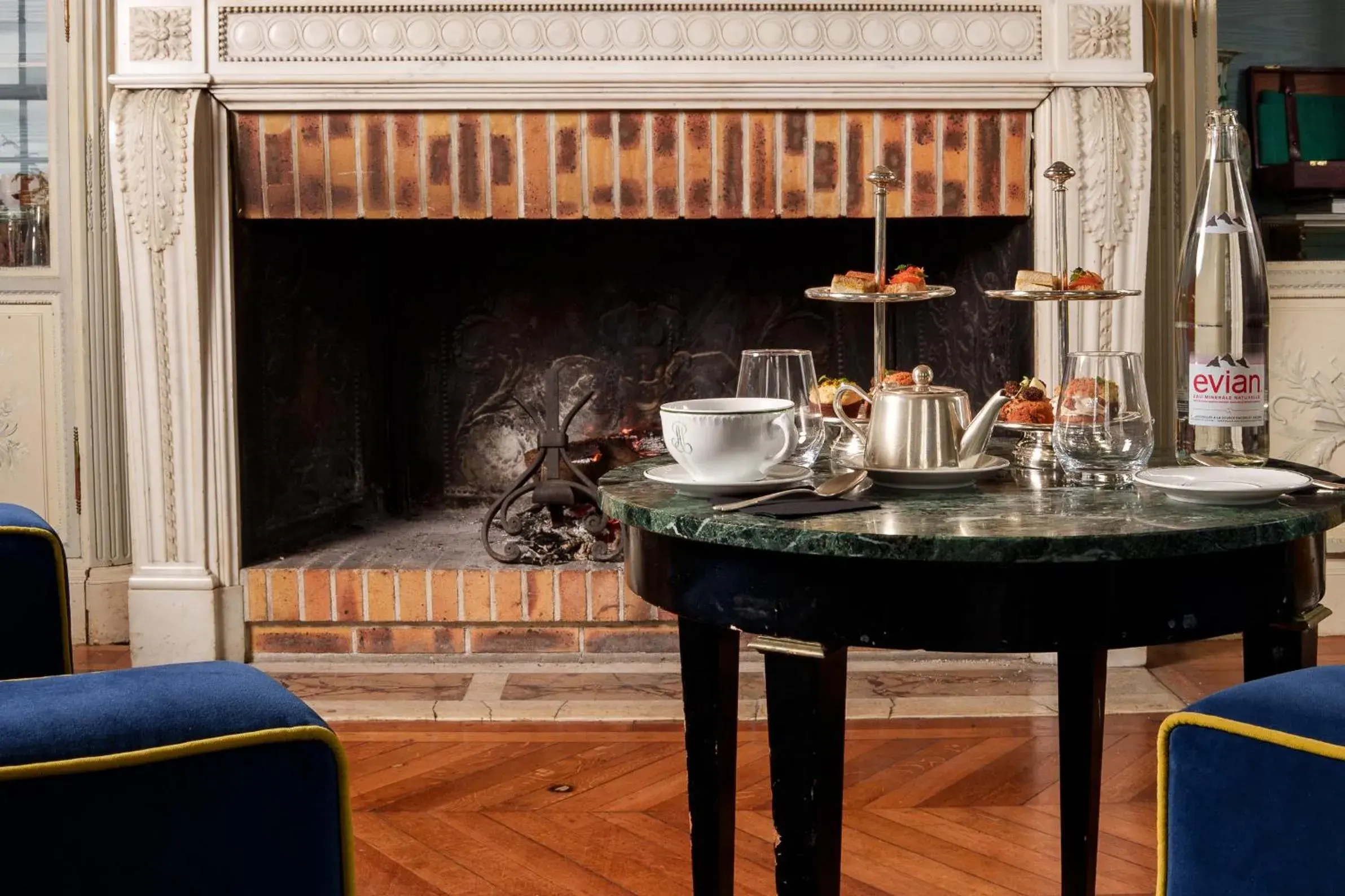 Château D'artigny Château D'artigny