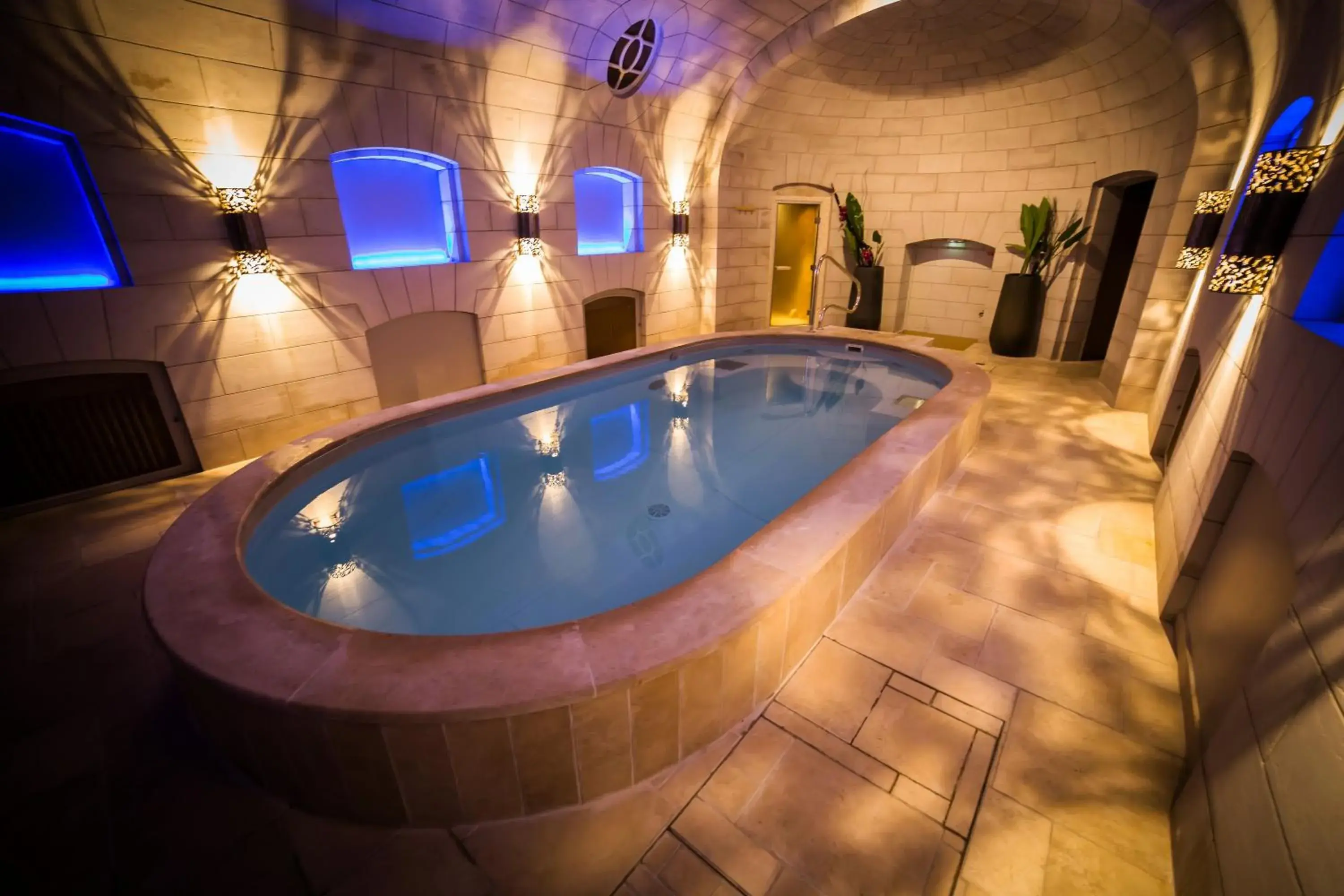 Château D'artigny Château D'artigny