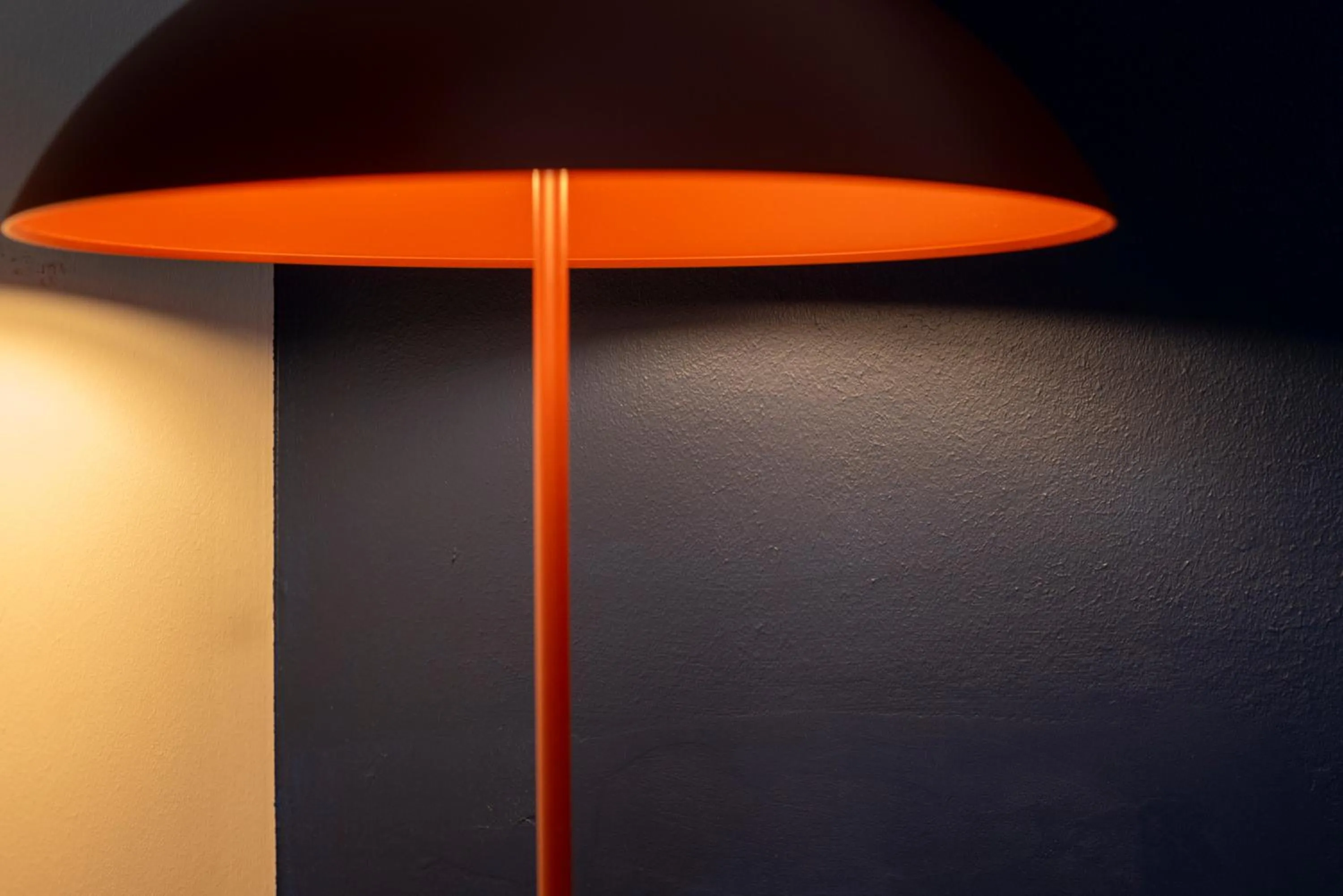 Bedroom in Albergo Alla Posta