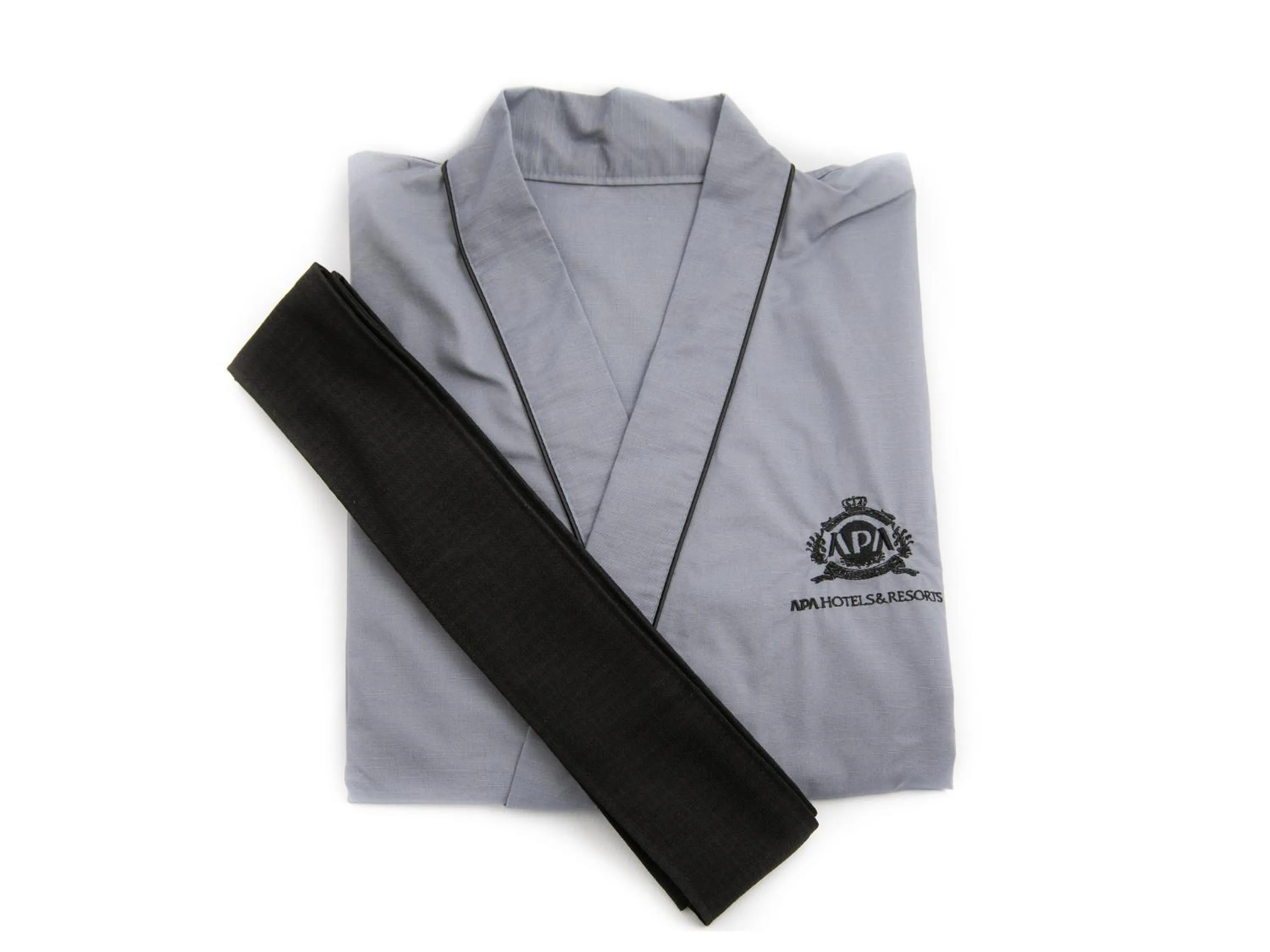 Bedroom in APA Hotel Nagoya Sakae Higashi