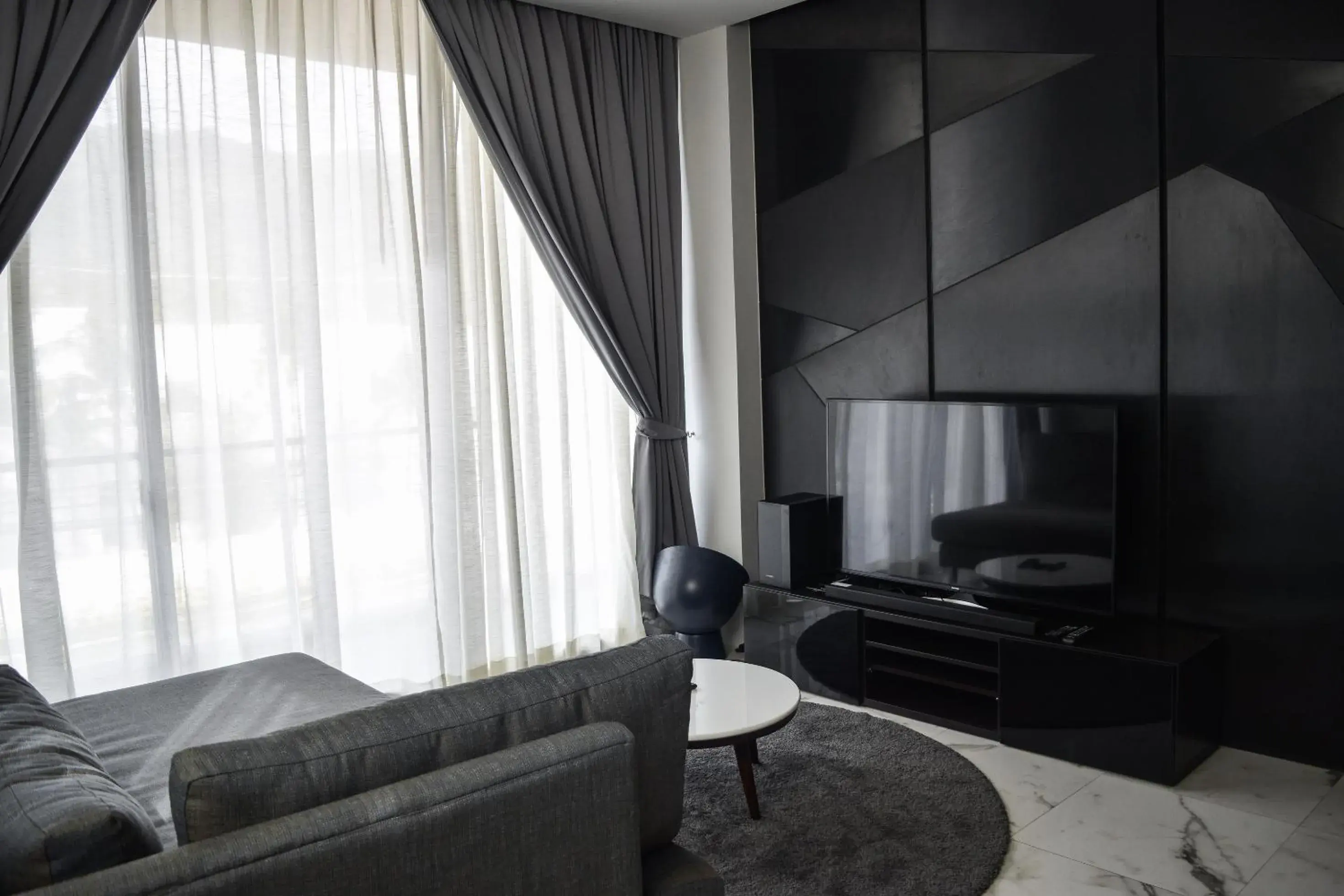 Two-Bedroom Suite with Private Pool in Glam Habitat - SHA Extra Plus Two-Bedroom Suite with Private Pool in Glam Habitat - SHA Extra Plus