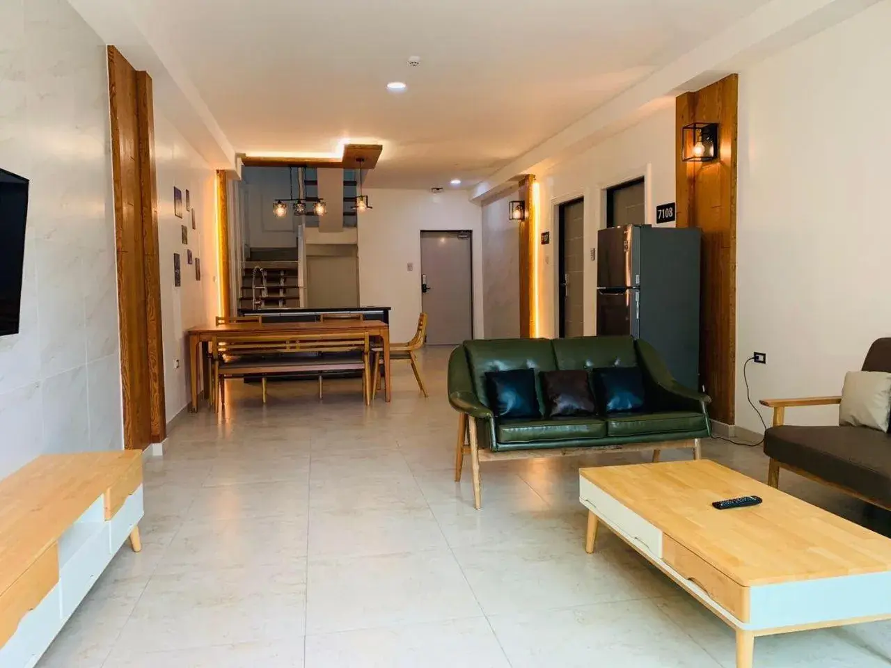 Hotel Seoul Hotel Seoul