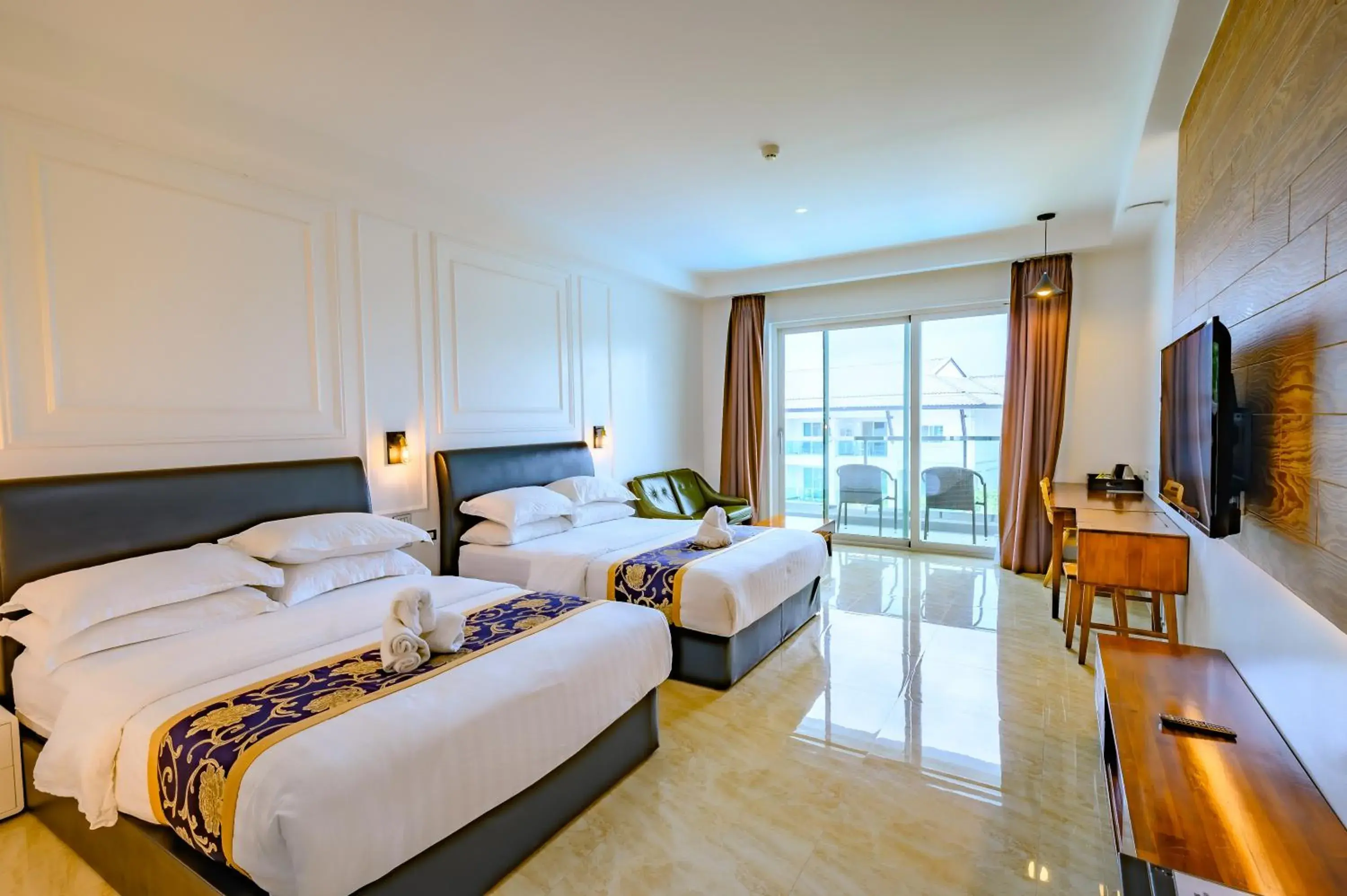 Hotel Seoul Hotel Seoul