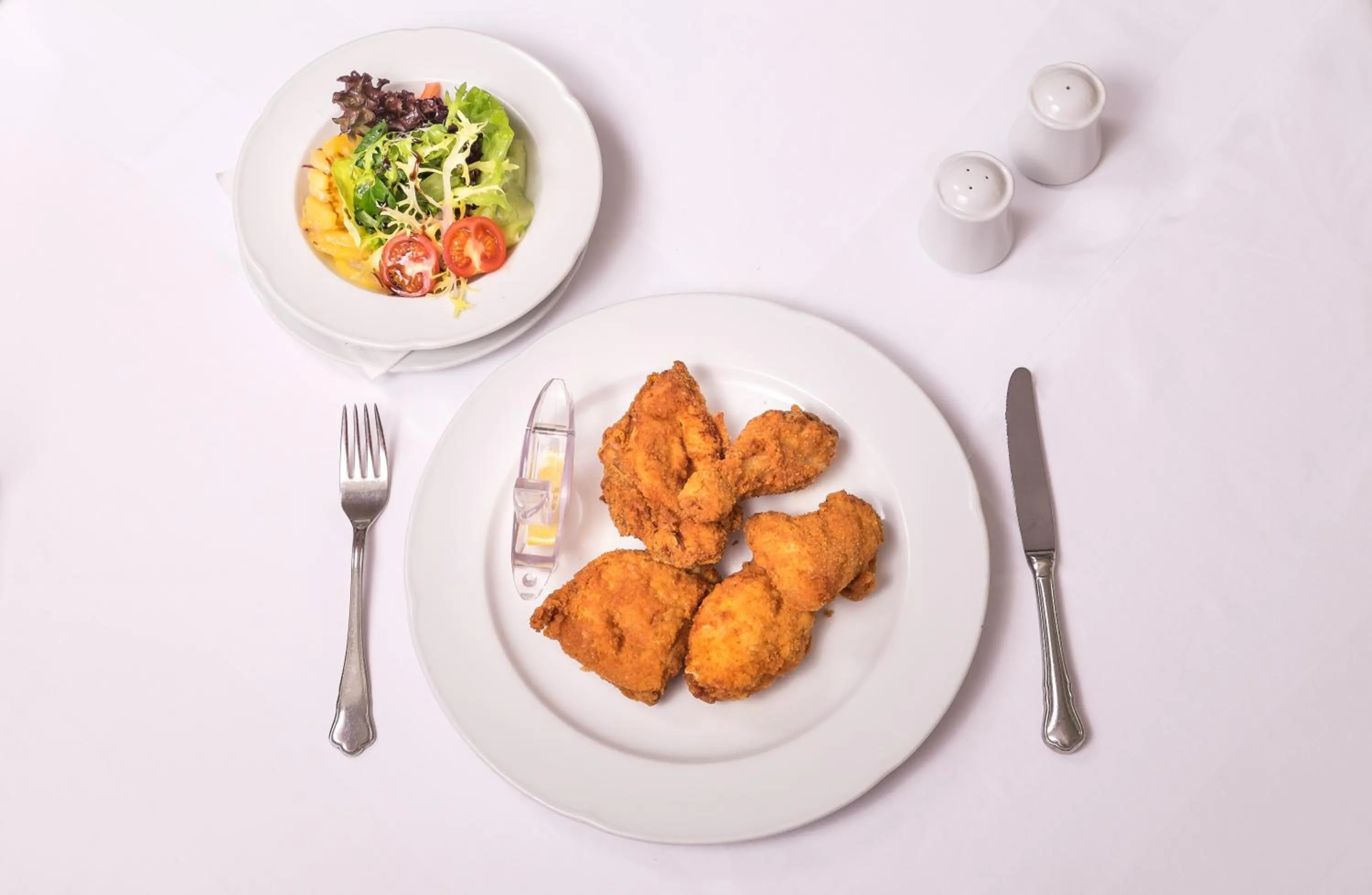 Restaurant/places to eat in Kirchenwirt Hotel Restaurant Wachau