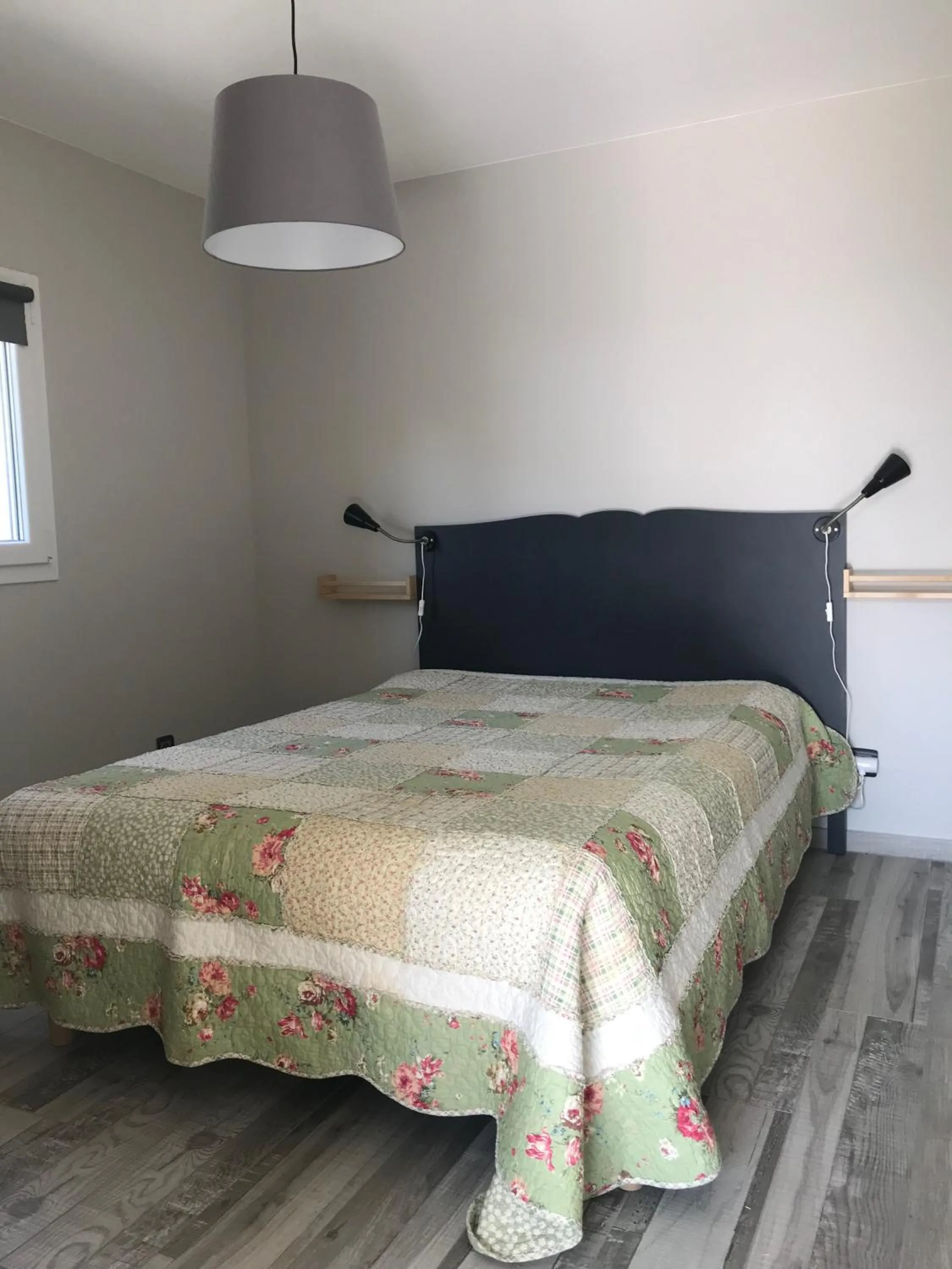 Maébrilu Camargue Provence