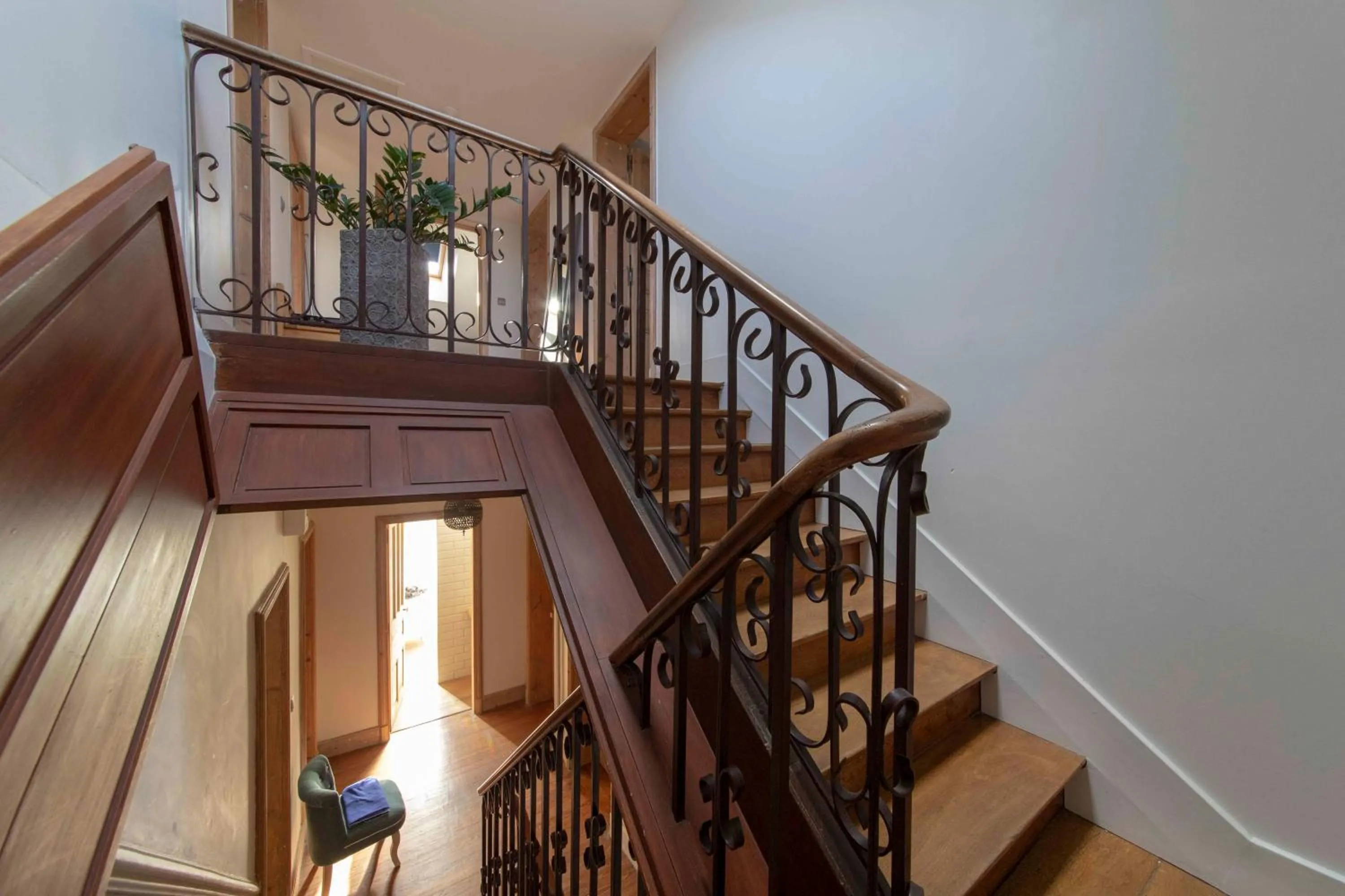 Maébrilu Camargue Provence