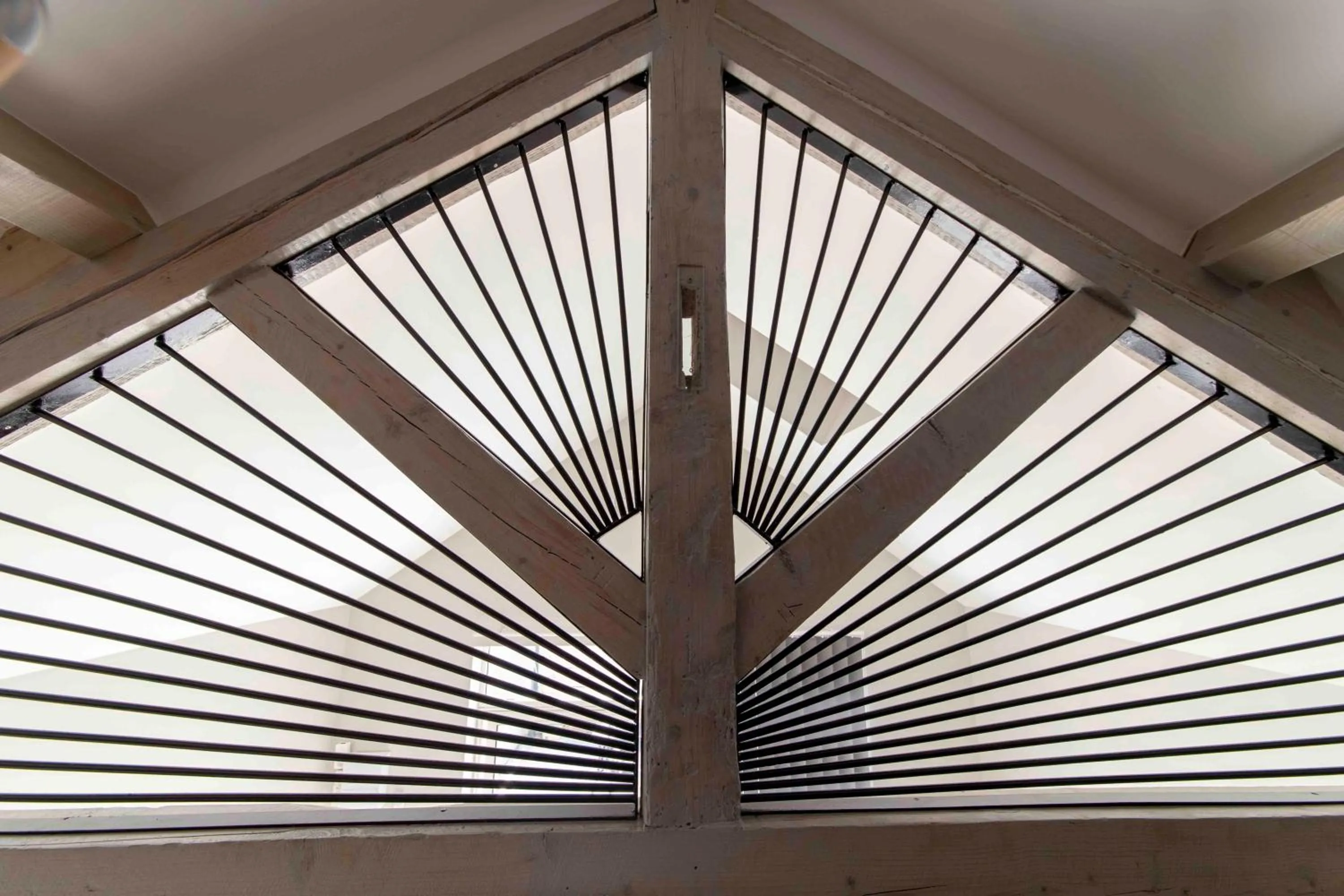 Maébrilu Camargue Provence