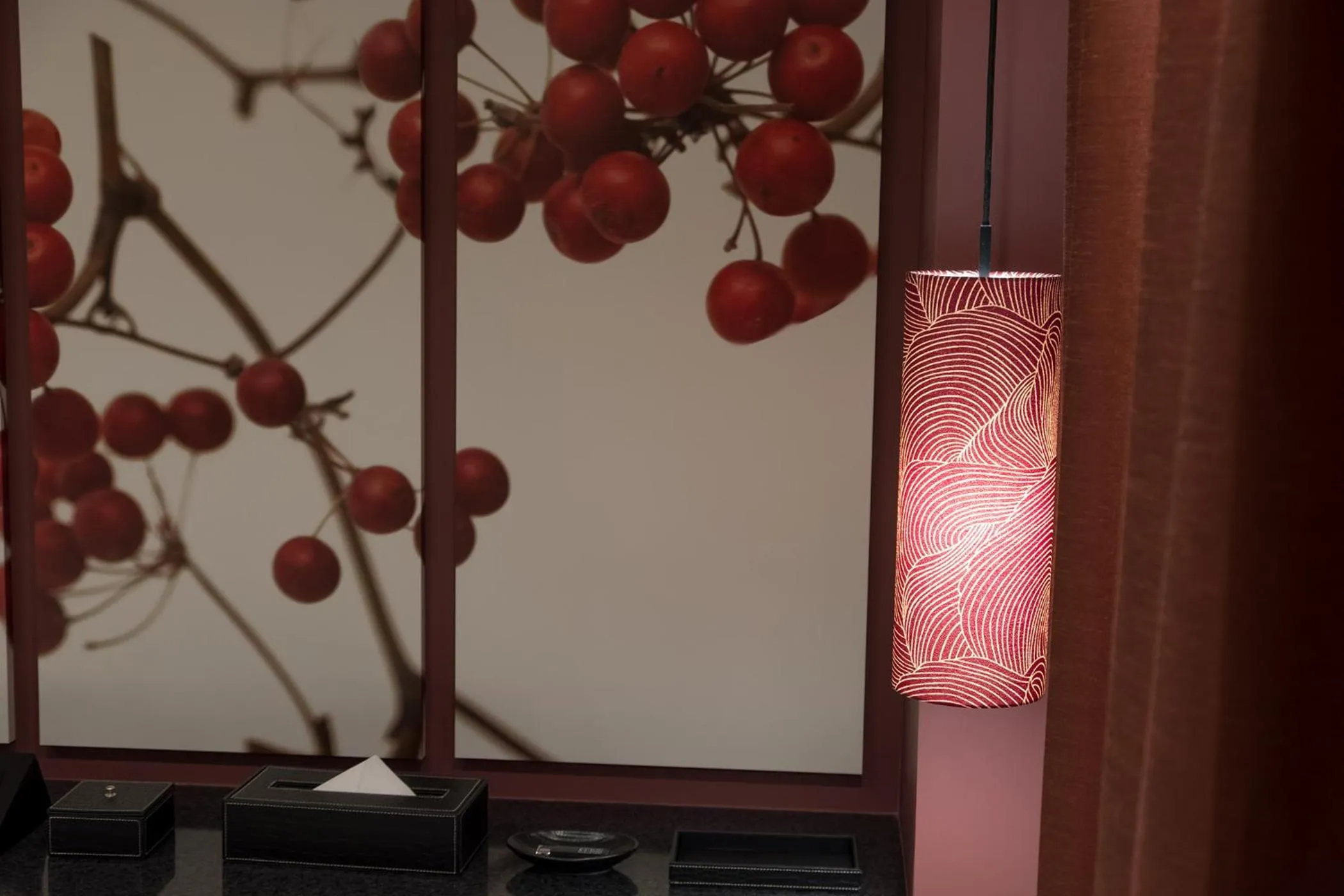 Hotel Sen (Adult Only)