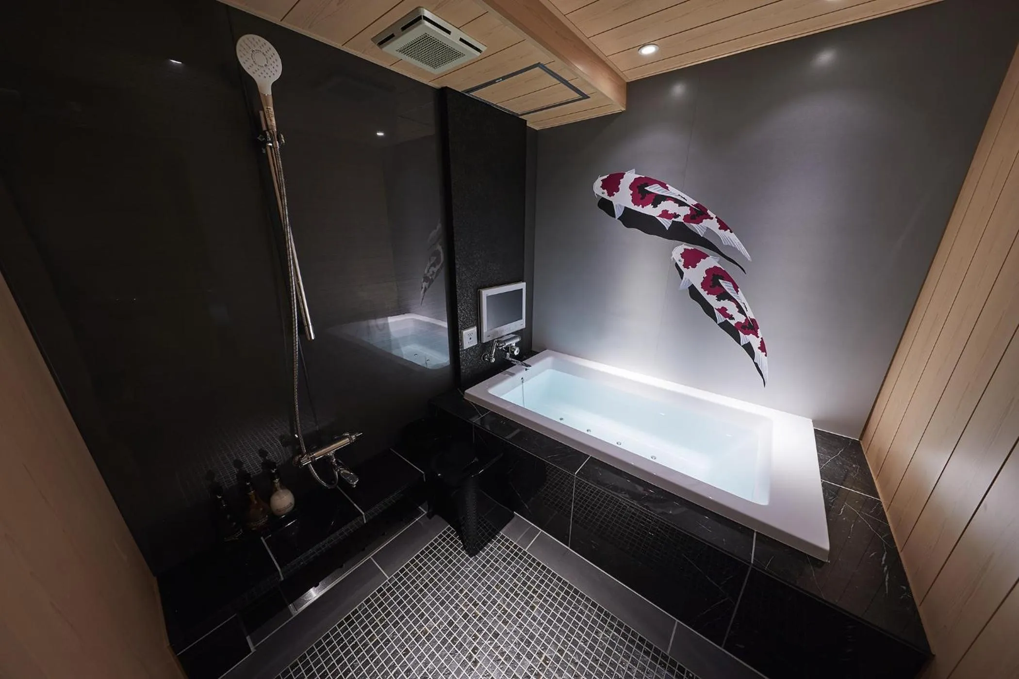 Hotel Sen (Adult Only)