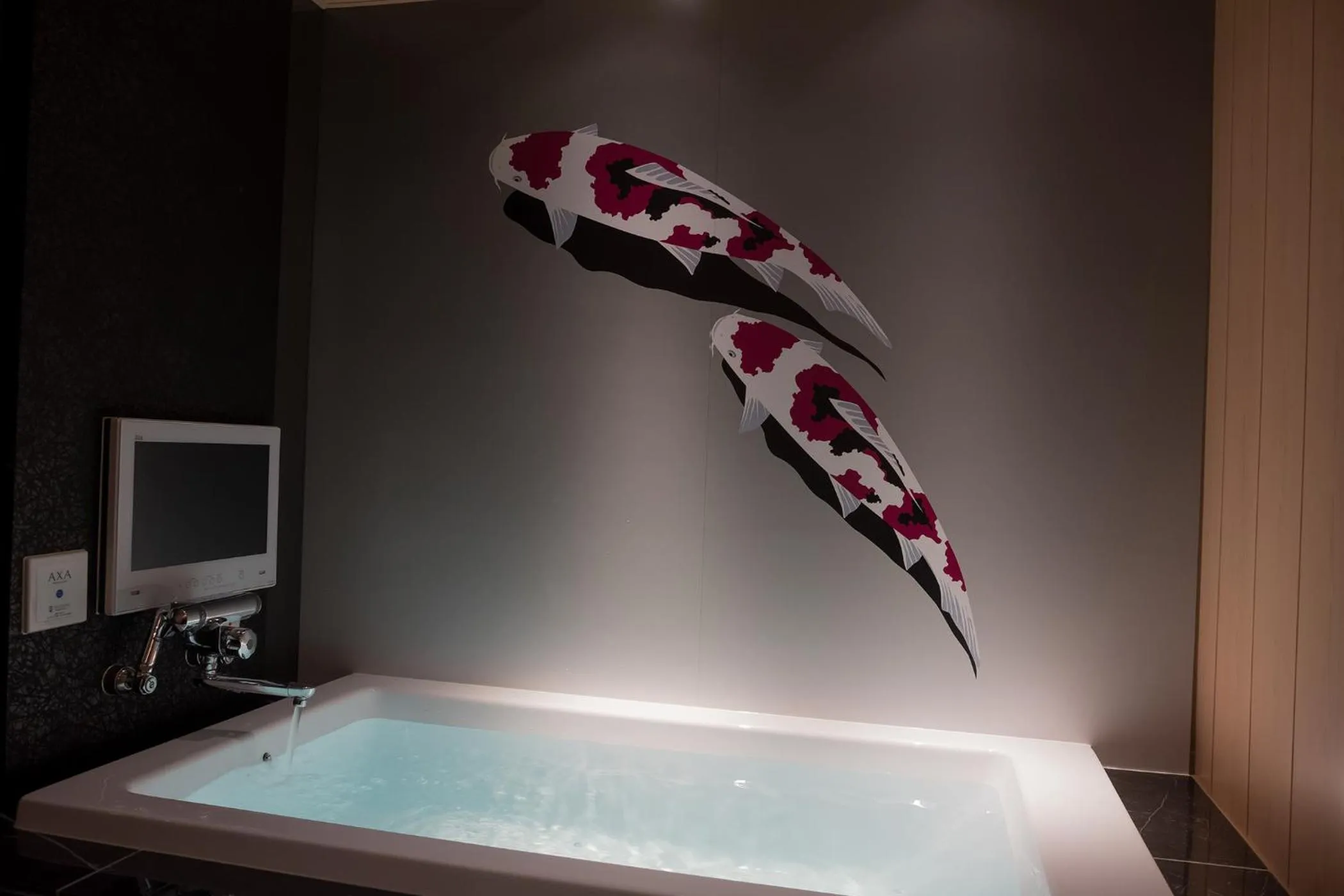 Hotel Sen (Adult Only)