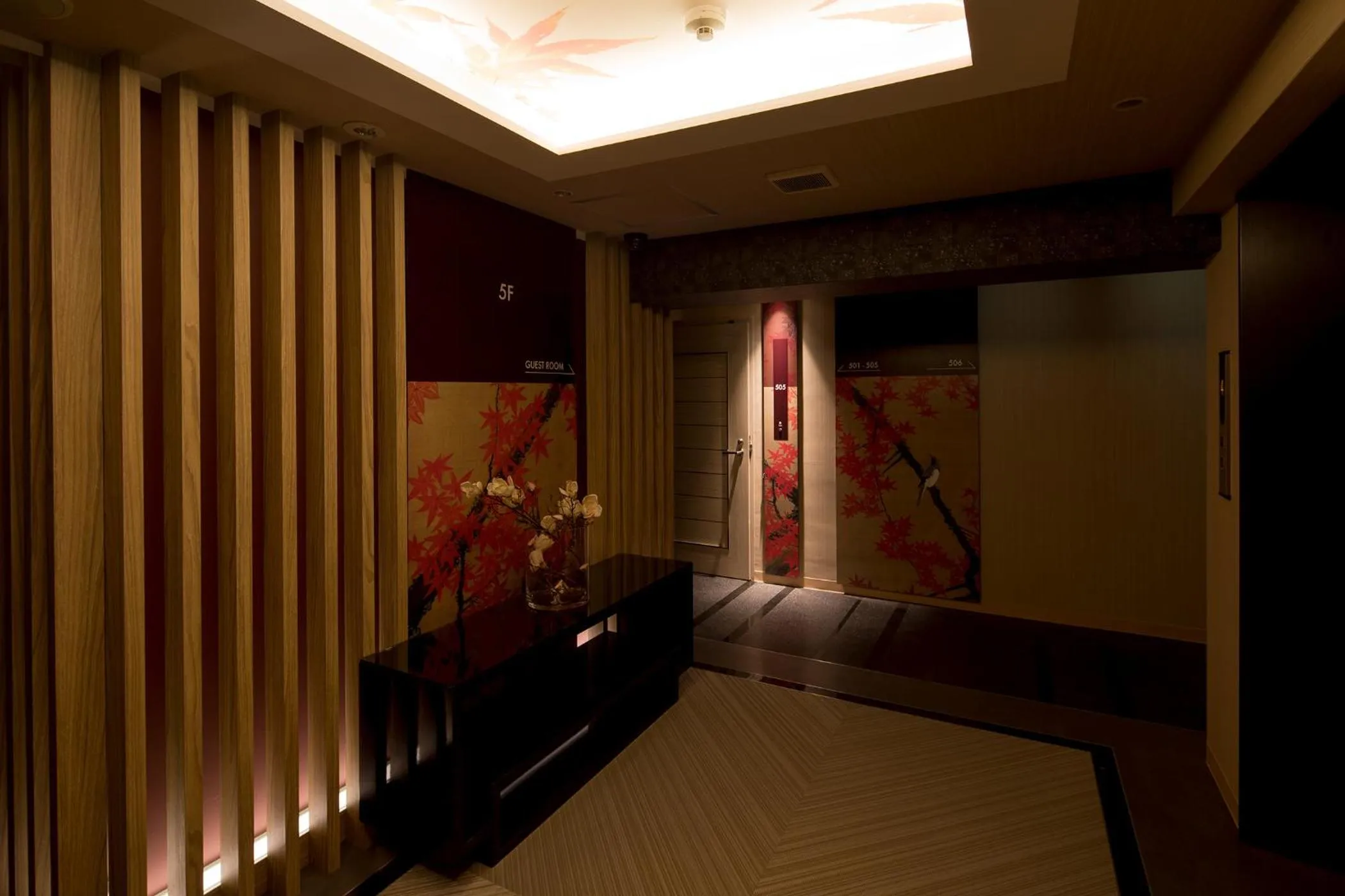 Hotel Sen (Adult Only)