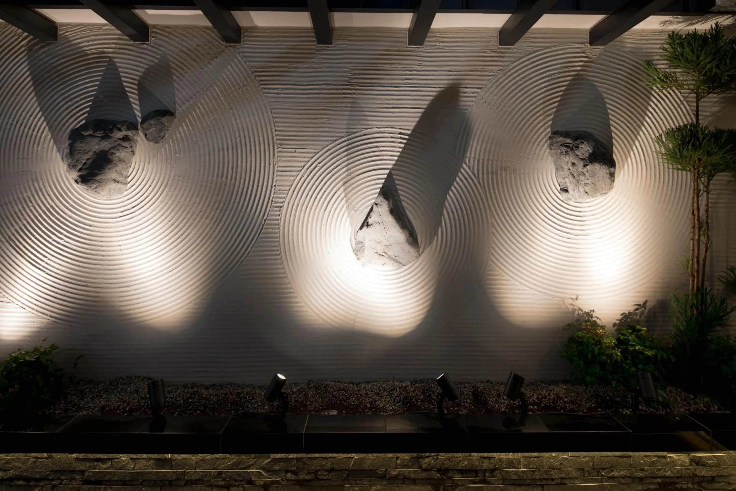 Hotel Sen (Adult Only)