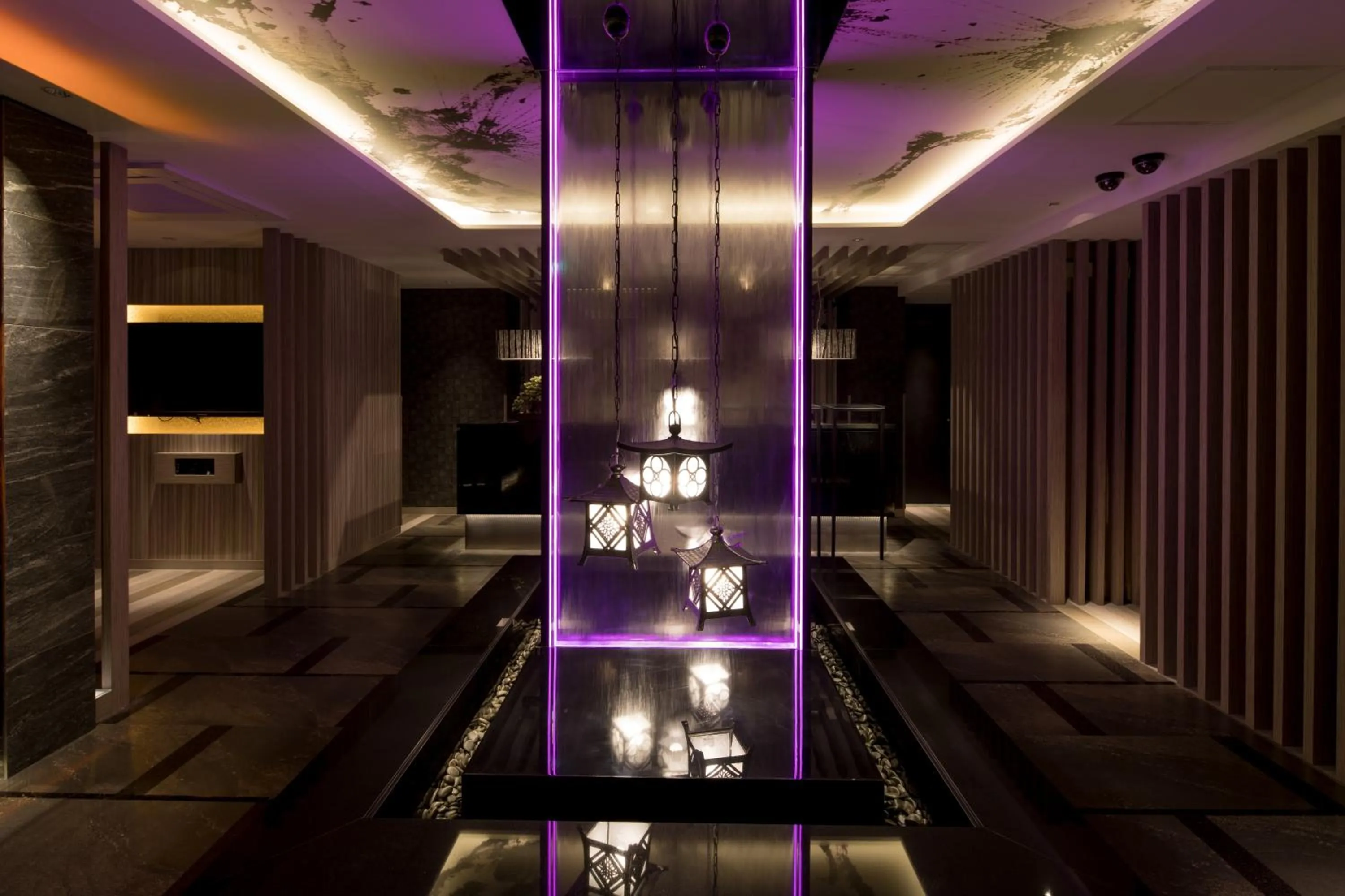 Hotel Sen (Adult Only)